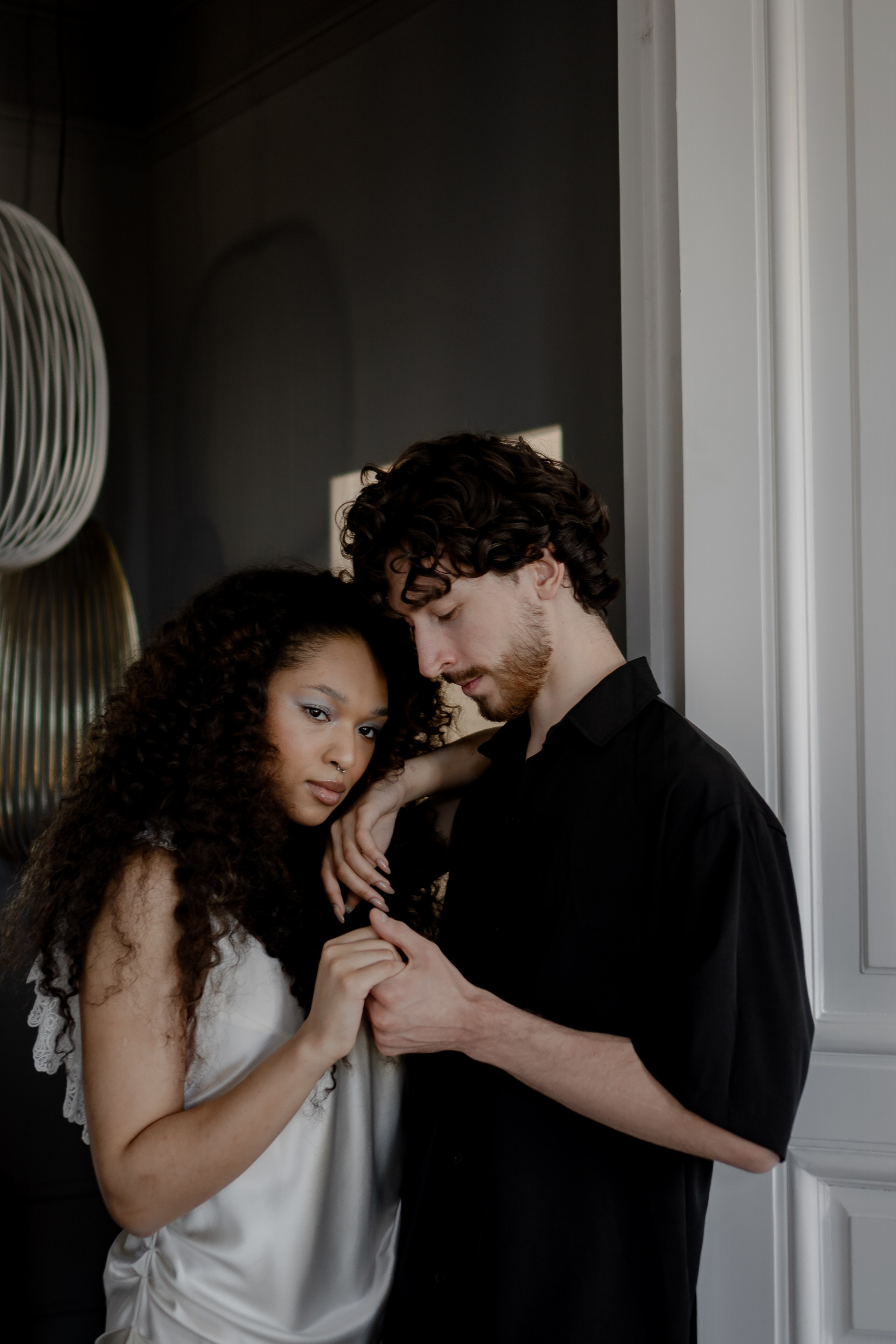 ФОТОСЕСИИЯ ПАРЫ СБОРЫ И ЖЕНИХА И НЕВЕСТЫ И ФОТОСЕСИИЯ В СВАДЕБНЫХ ОБРАЗАХ. Профессиональный фотограф, Санкт-Петербург — Виктория Богомолова