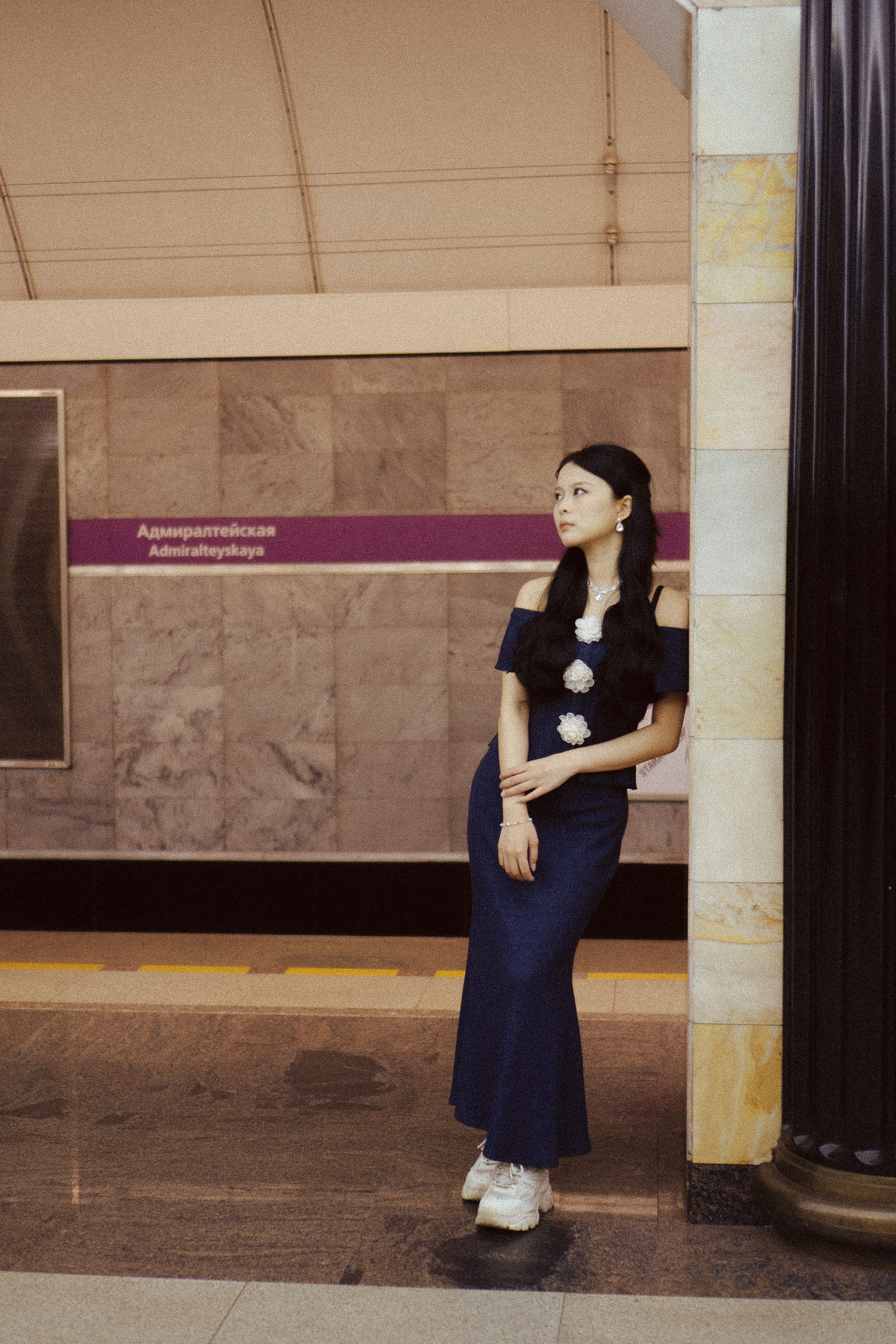 НА ПАМЯТЬ О ПИТЕРЕ. Профессиональный фотограф, Санкт-Петербург — Виктория Богомолова