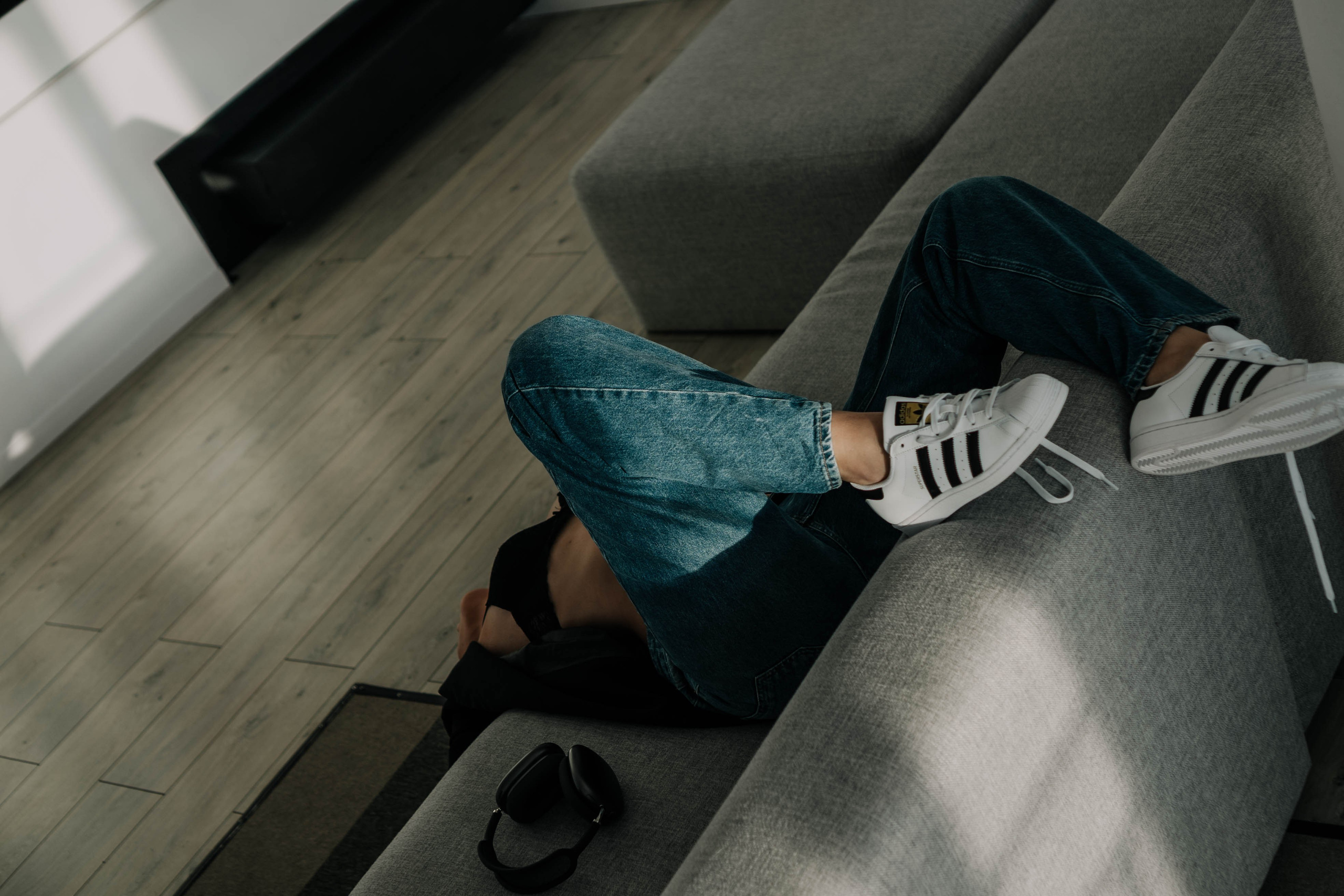 Элеонора в студии. Профессиональный фотограф, Санкт-Петербург — Виктория Богомолова