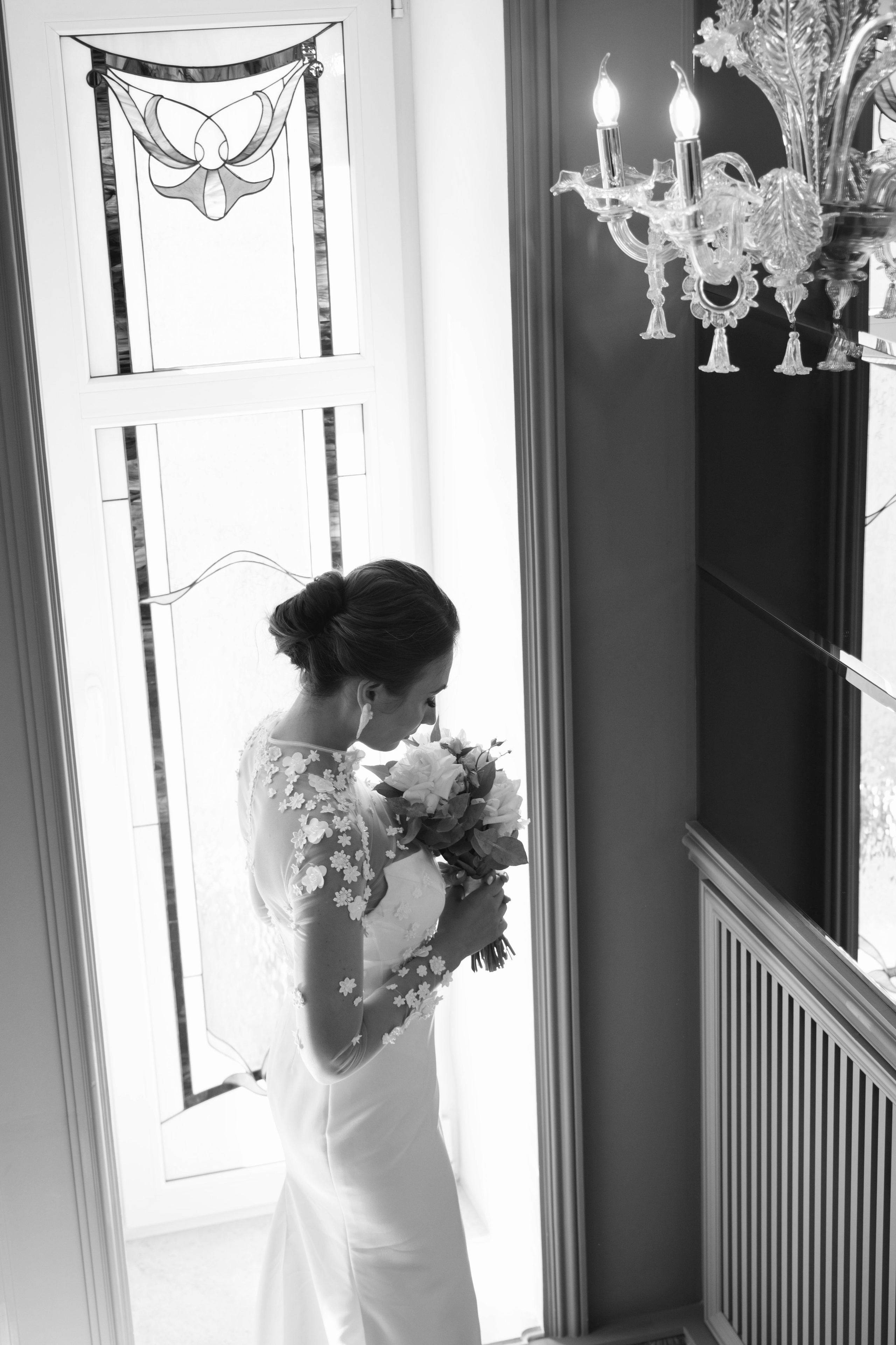 СВАДЬБЫ. Фотограф Иркутск.Дарья Казакова