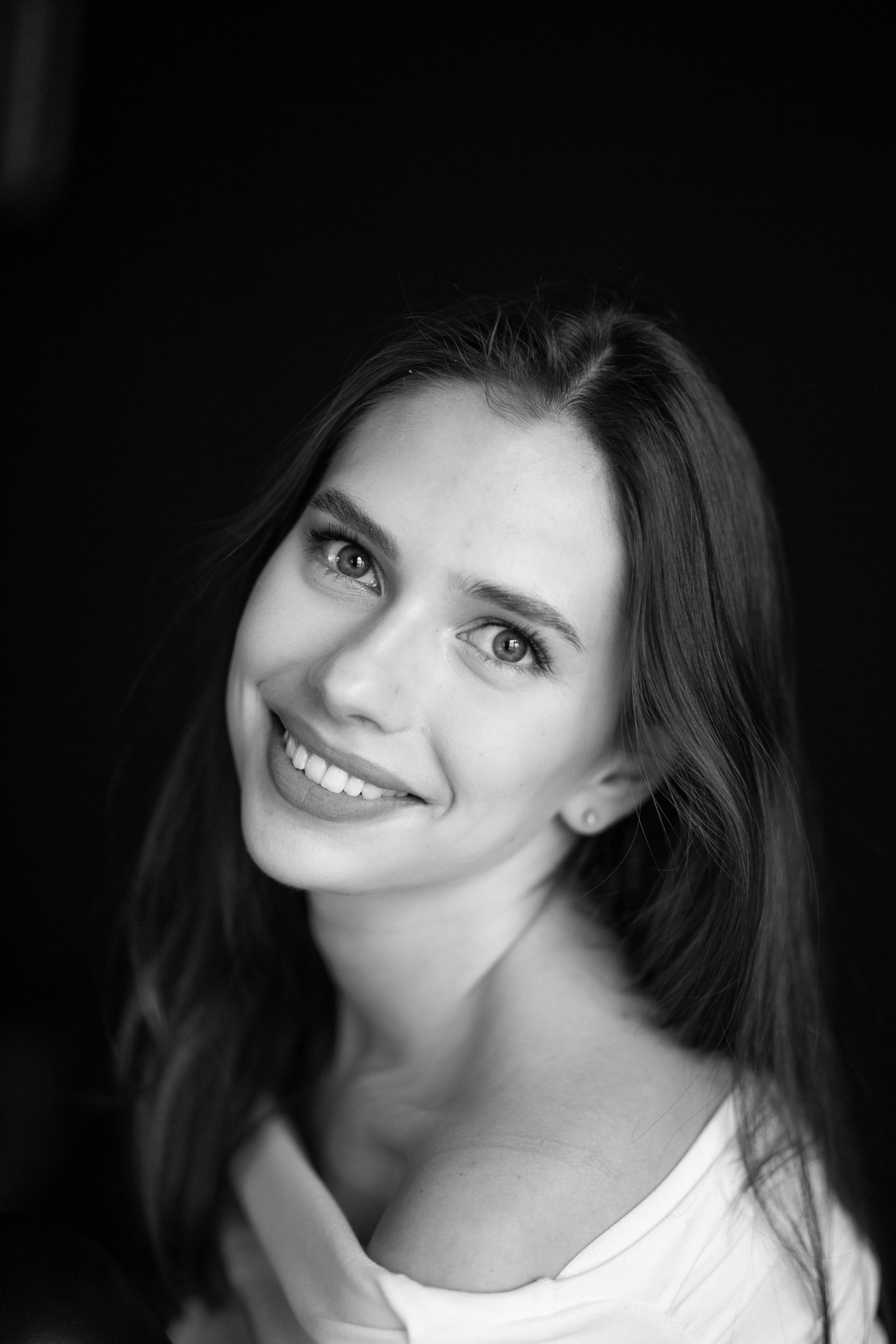 Портретный фотограф. Вероника Варламова.Москва. Женский, мужской, семейный, художественный, имиджевый портрет