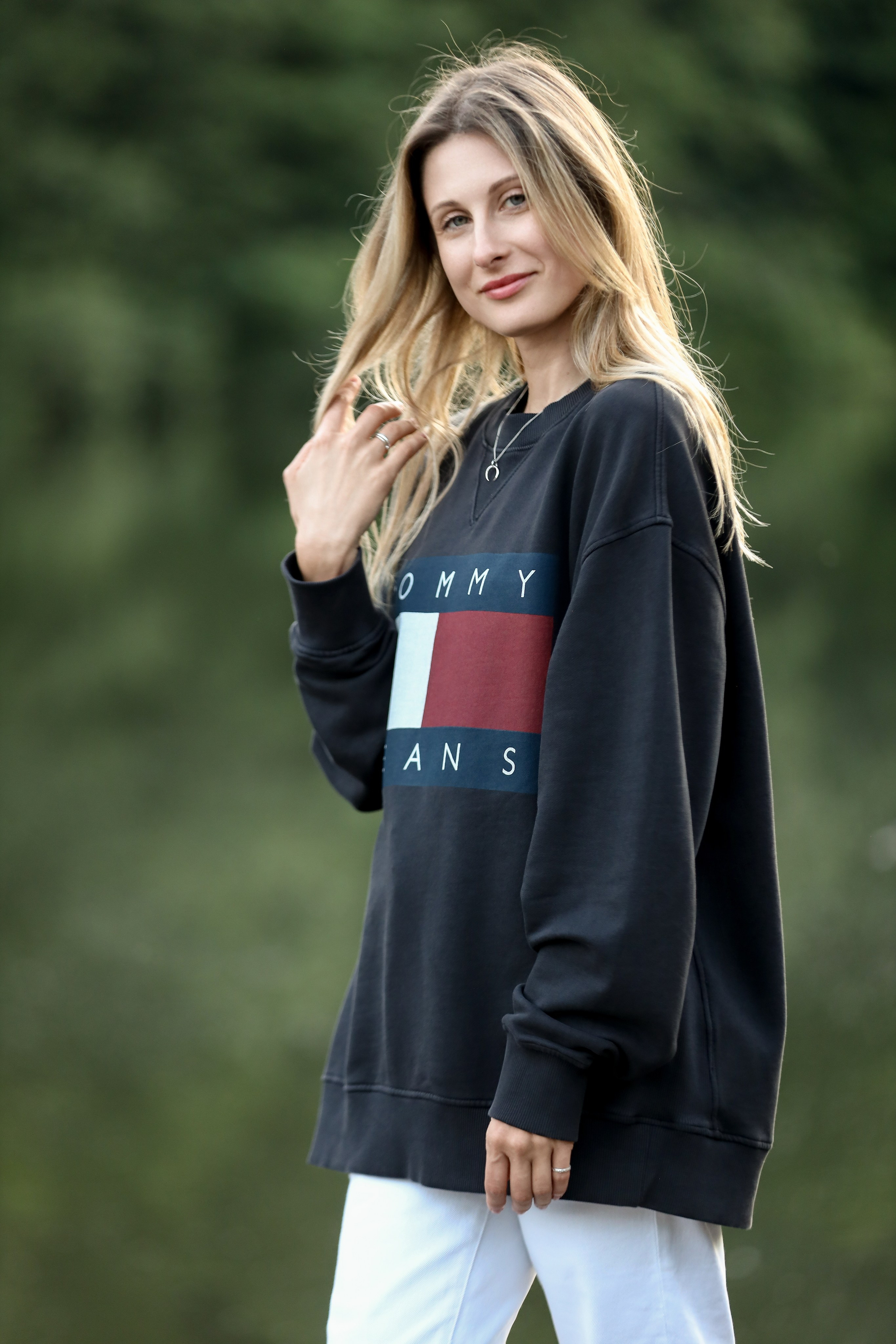 Летний корпоратив Arlight. Фотограф Антон Чупринин