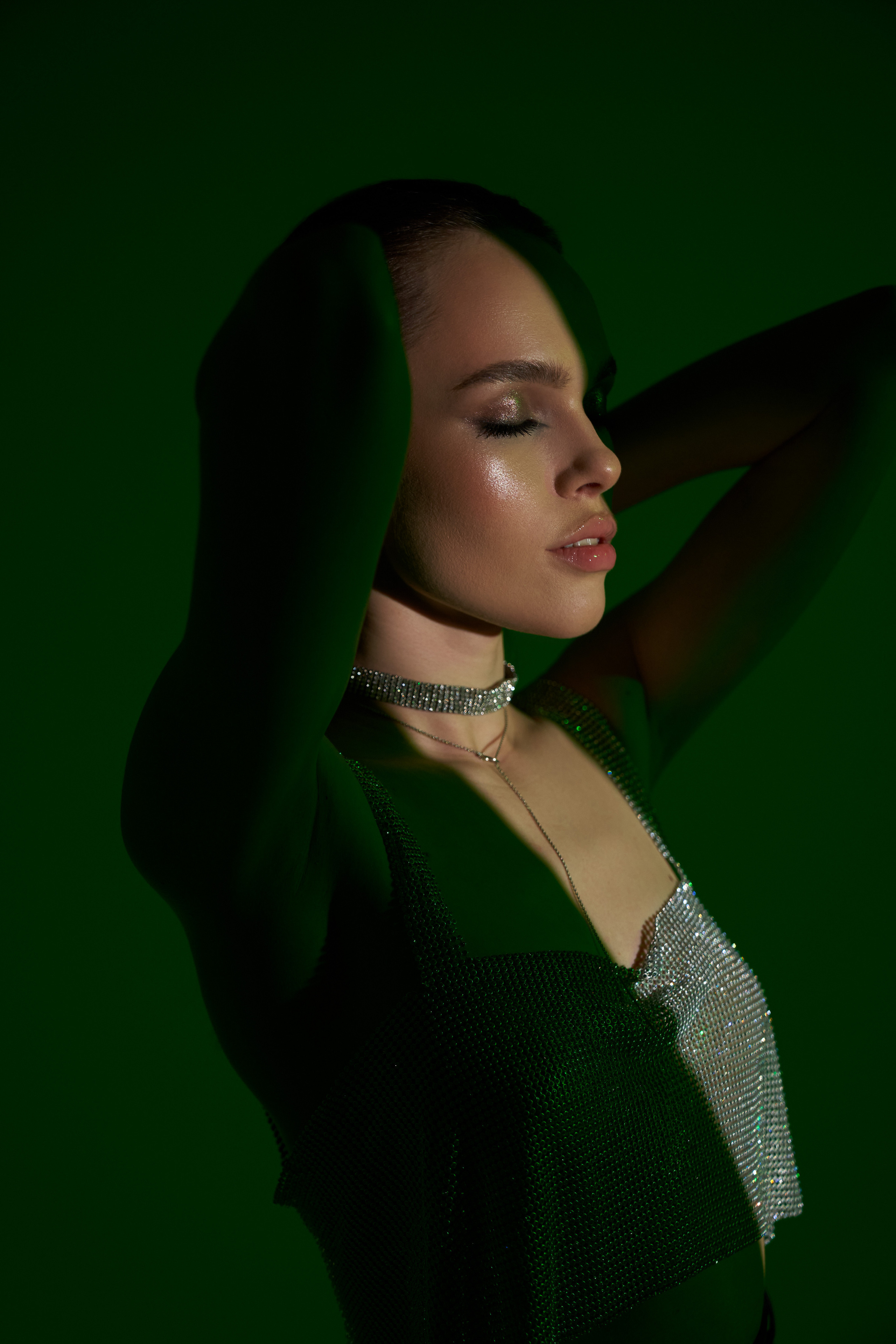 ARINA. Главная