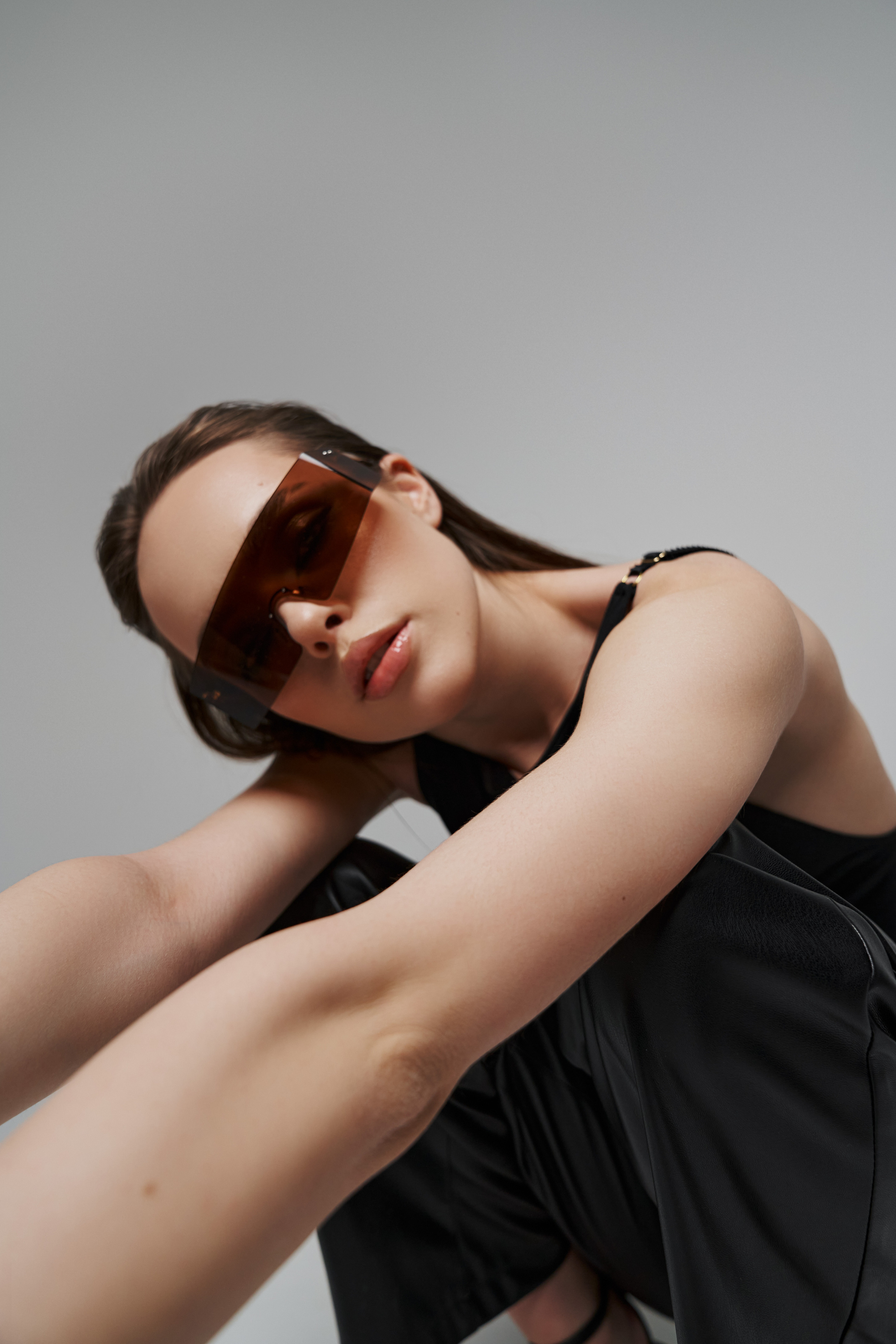 ARINA. Главная