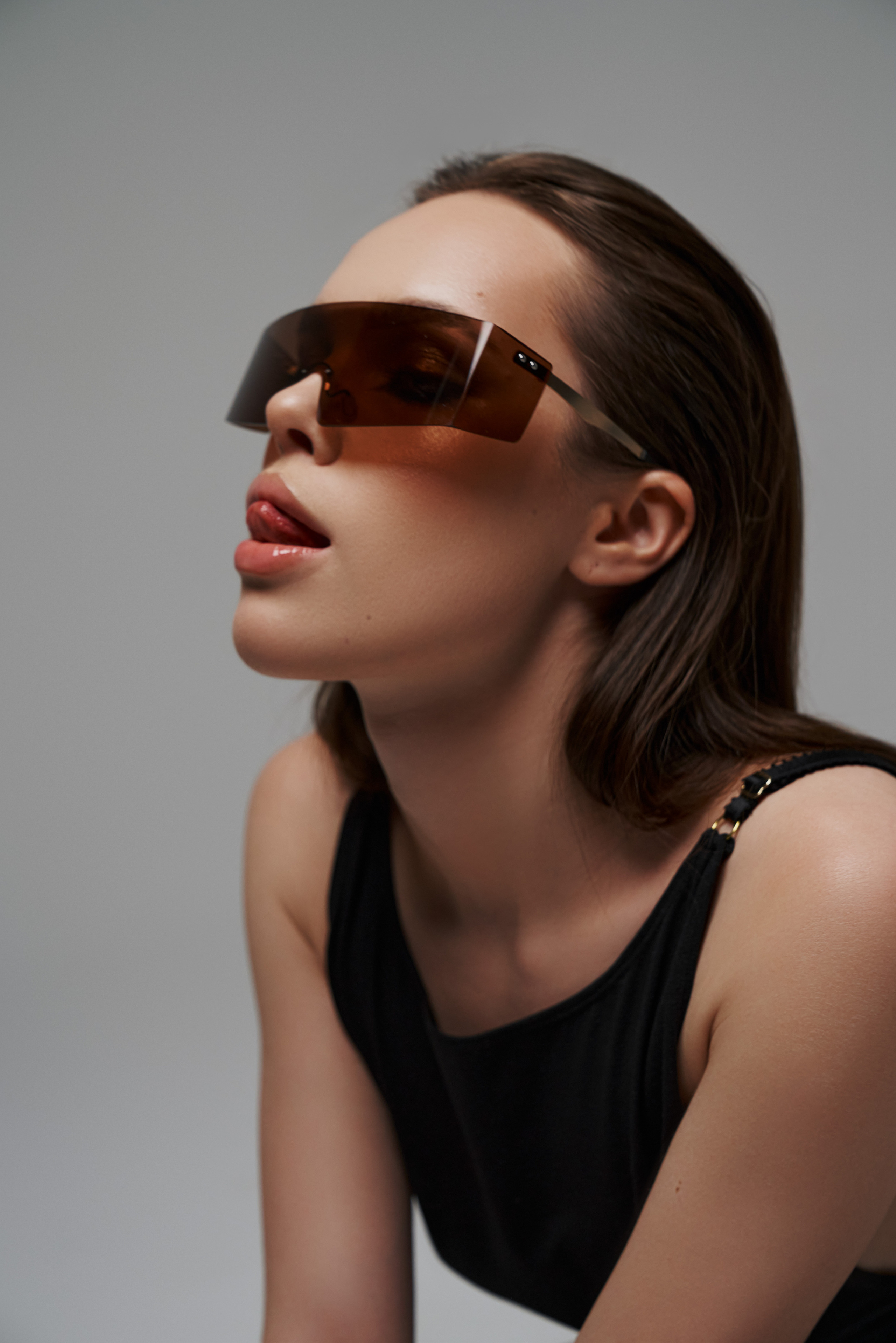 ARINA. Главная