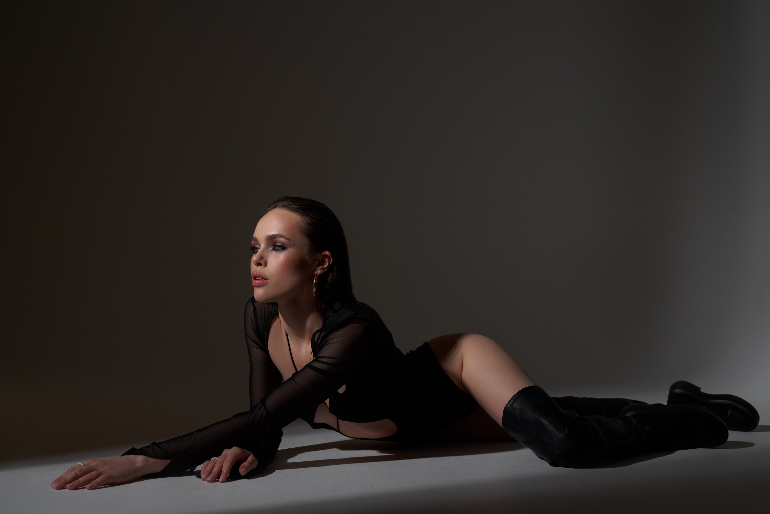 ARINA. Главная