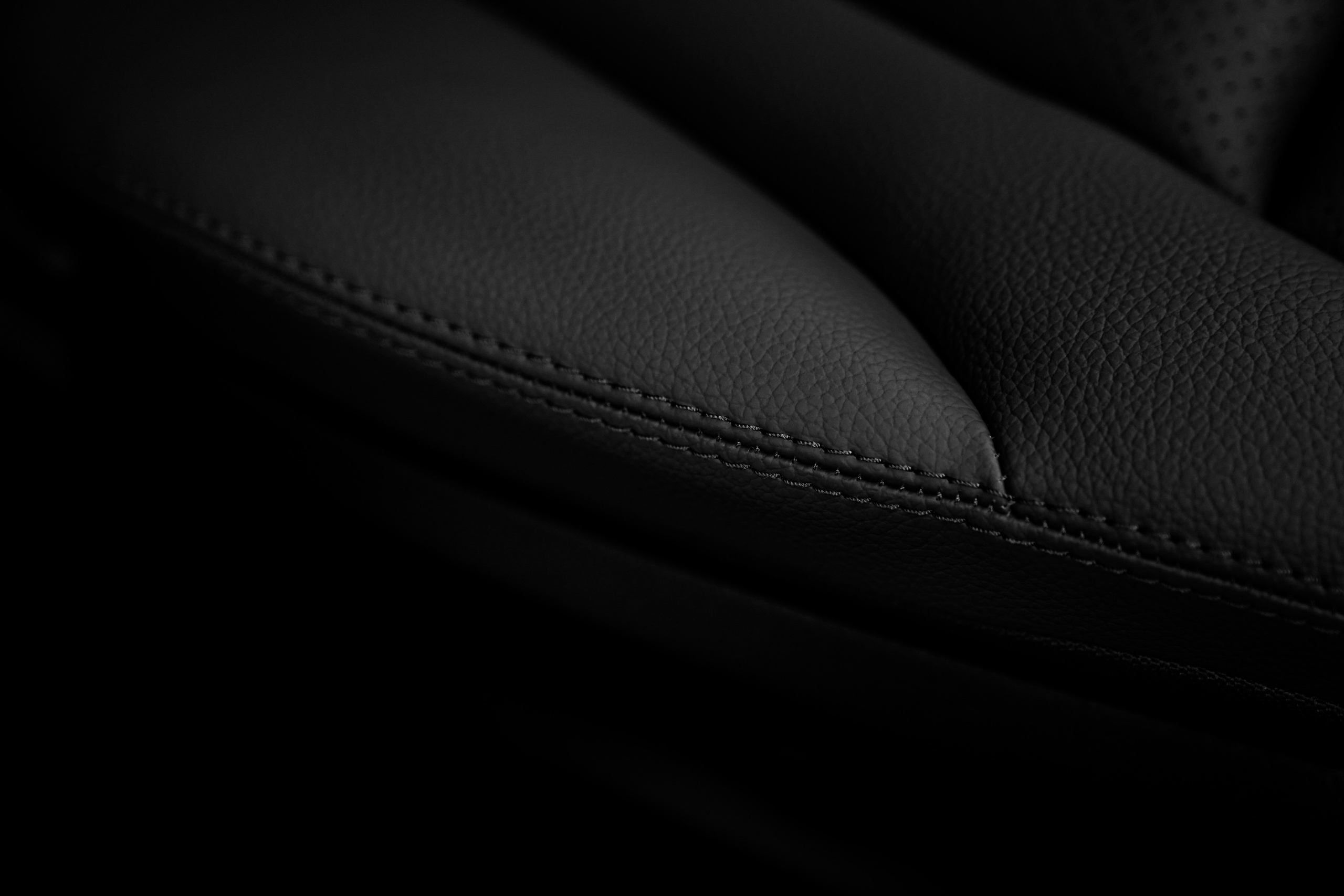 MERCEDES. Главная