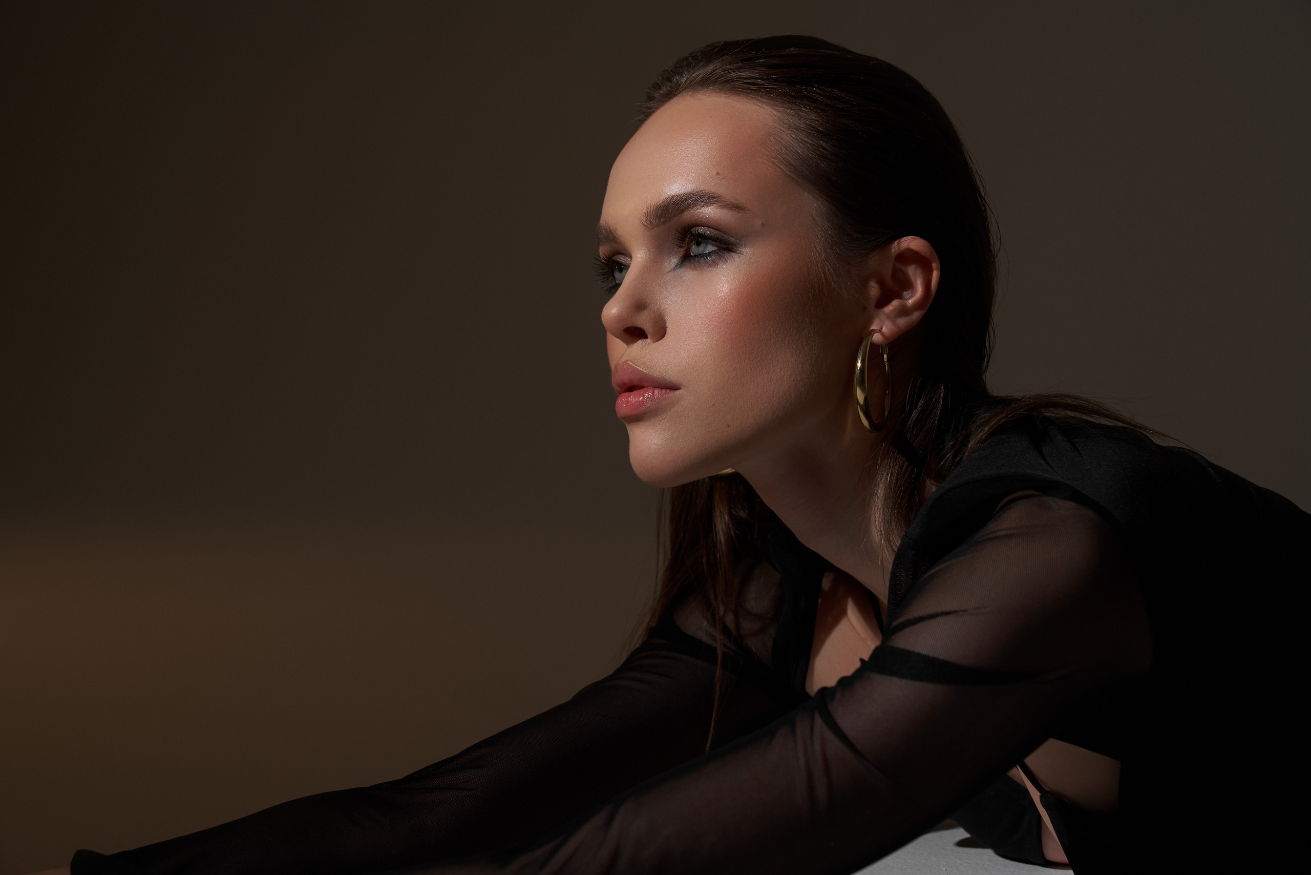 ARINA. Главная