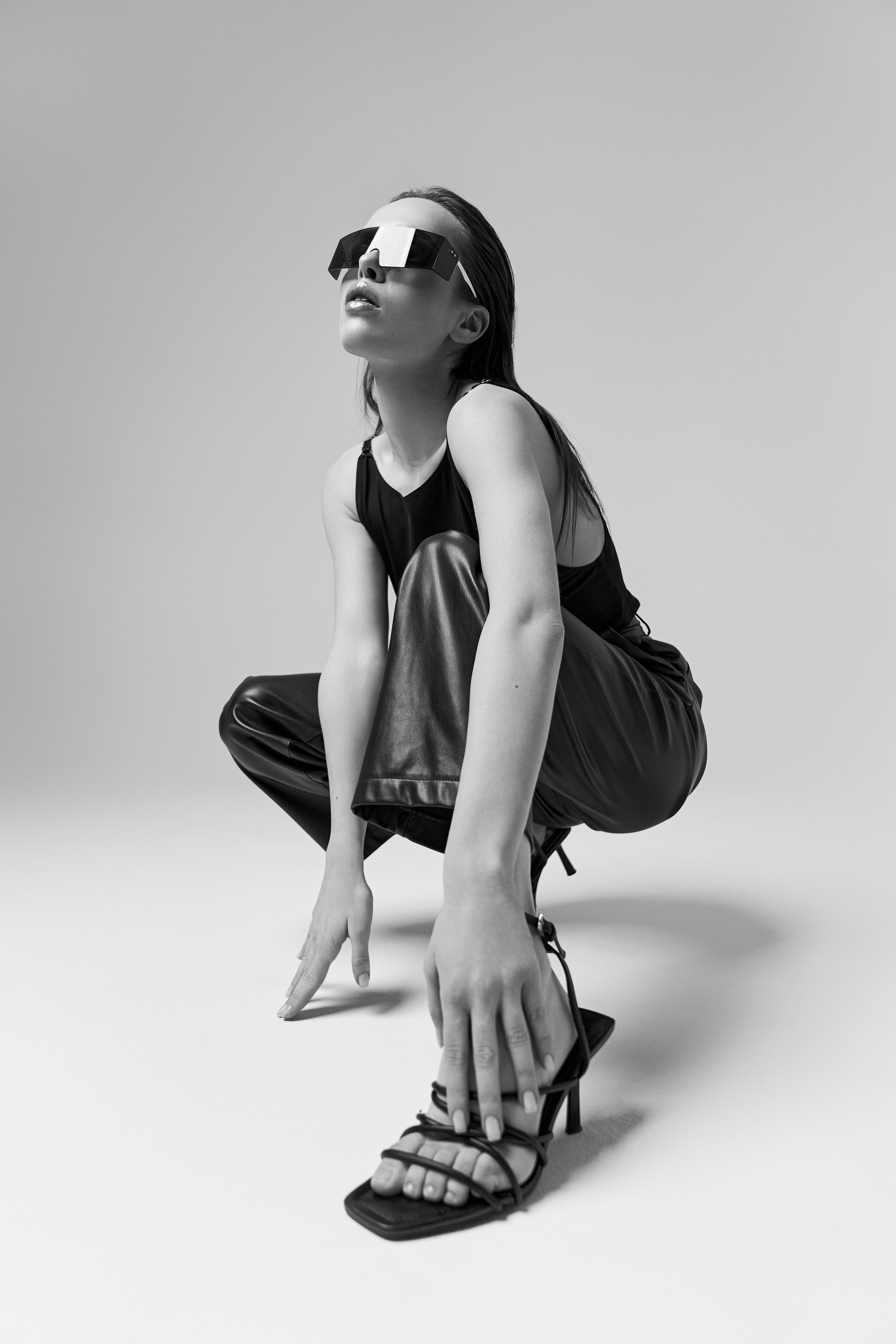 ARINA. Главная