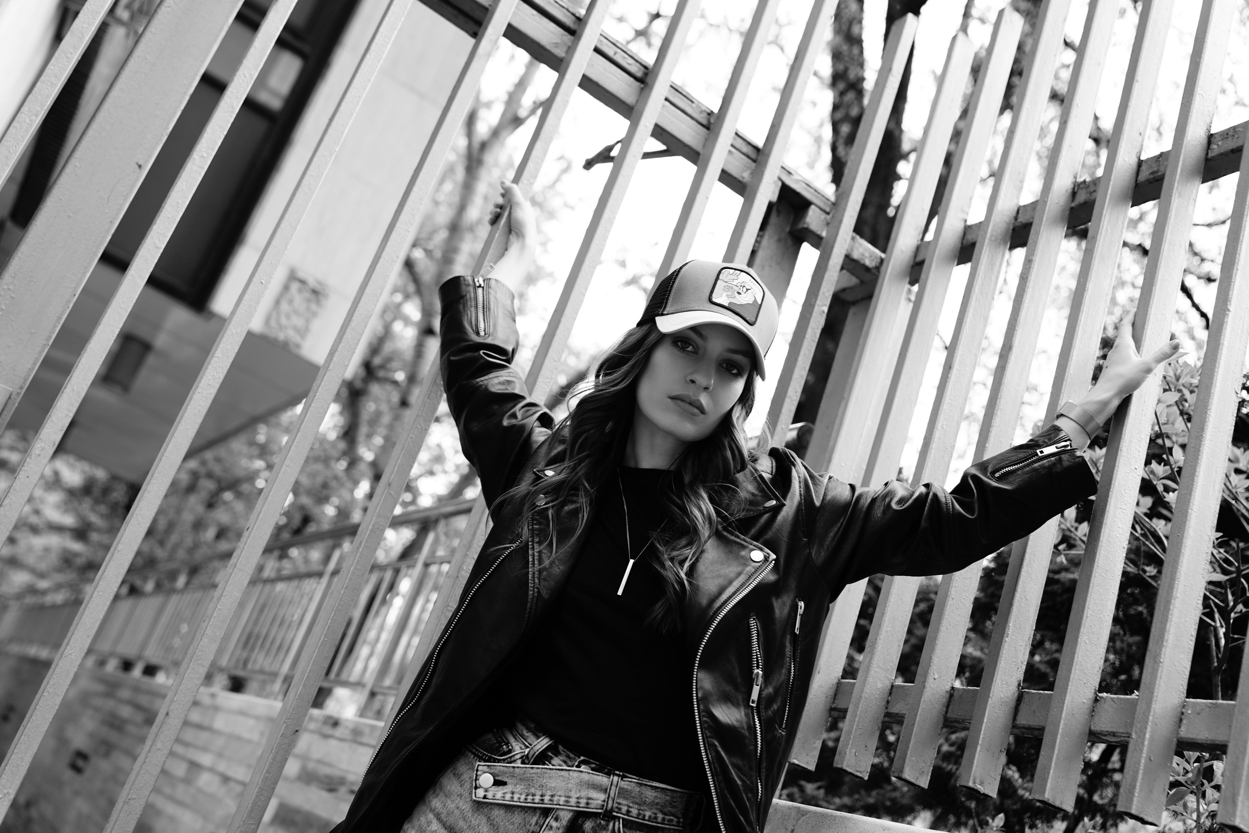 ALYONA. Главная