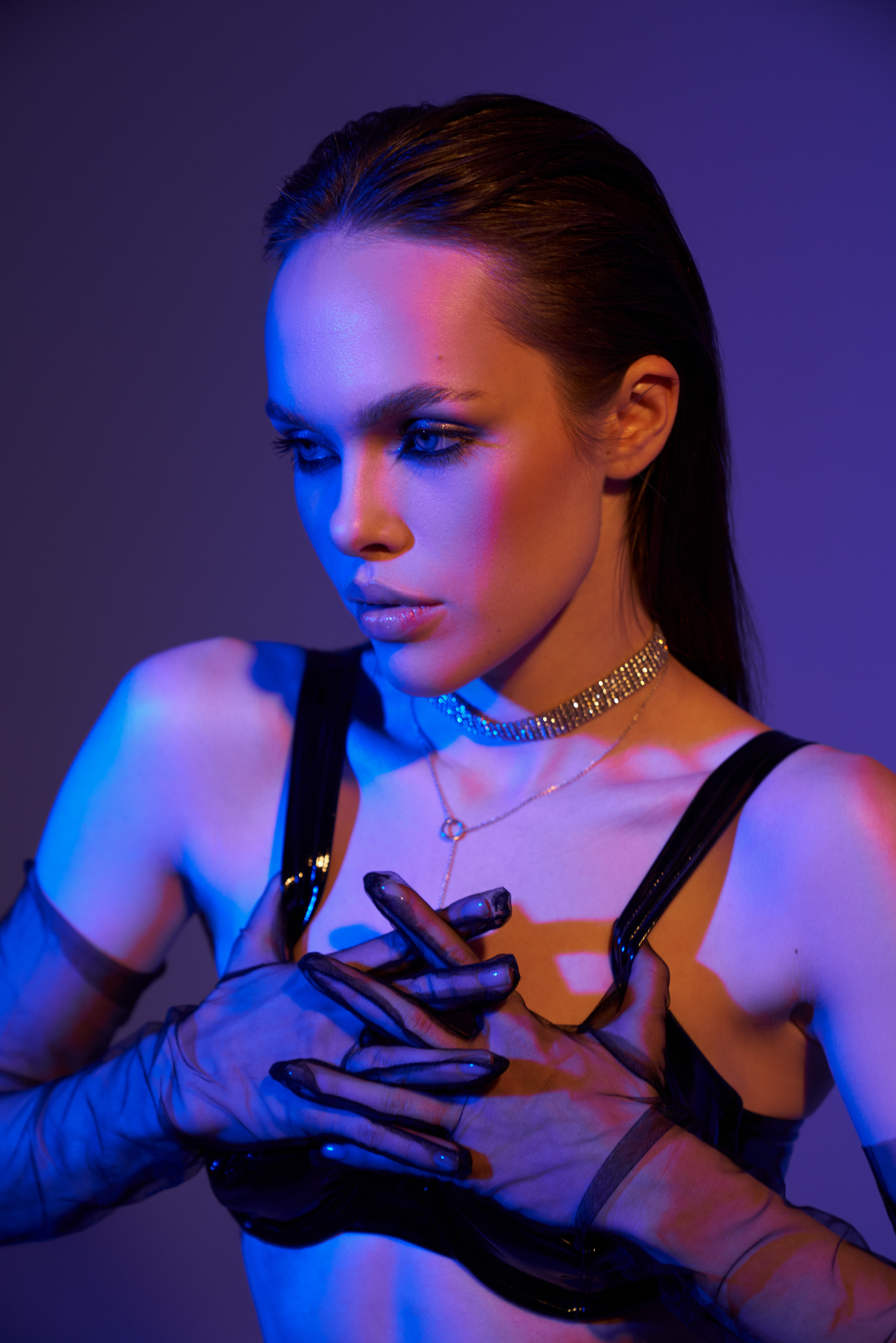 ARINA. Главная