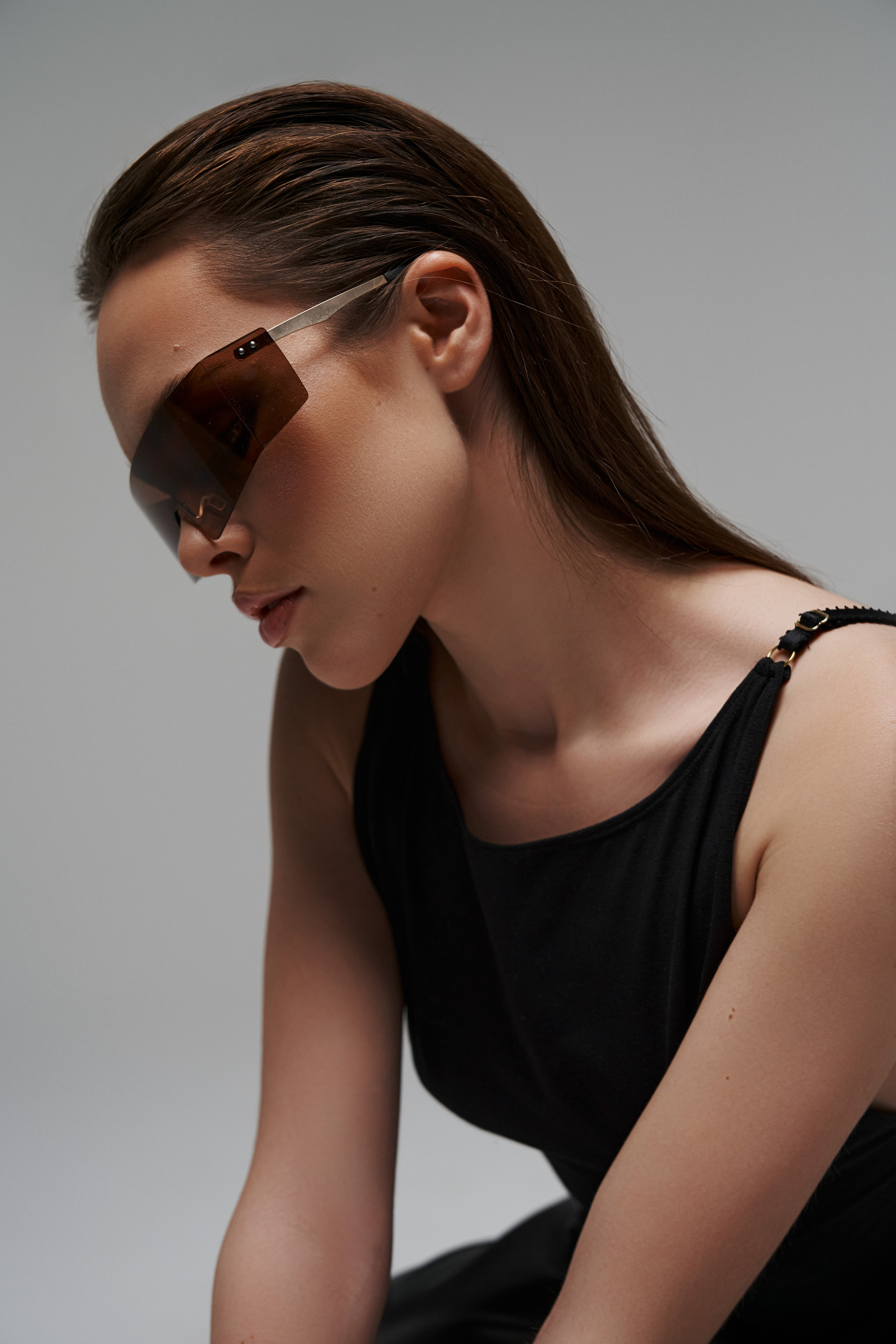 ARINA. Главная