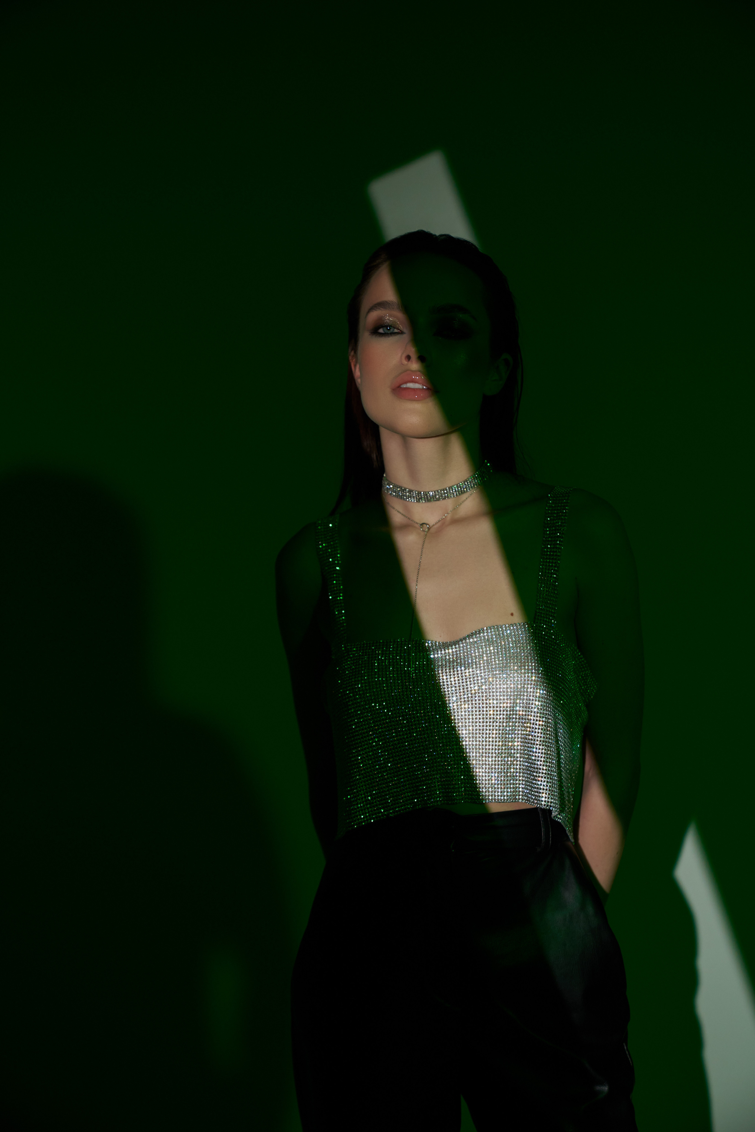 ARINA. Главная