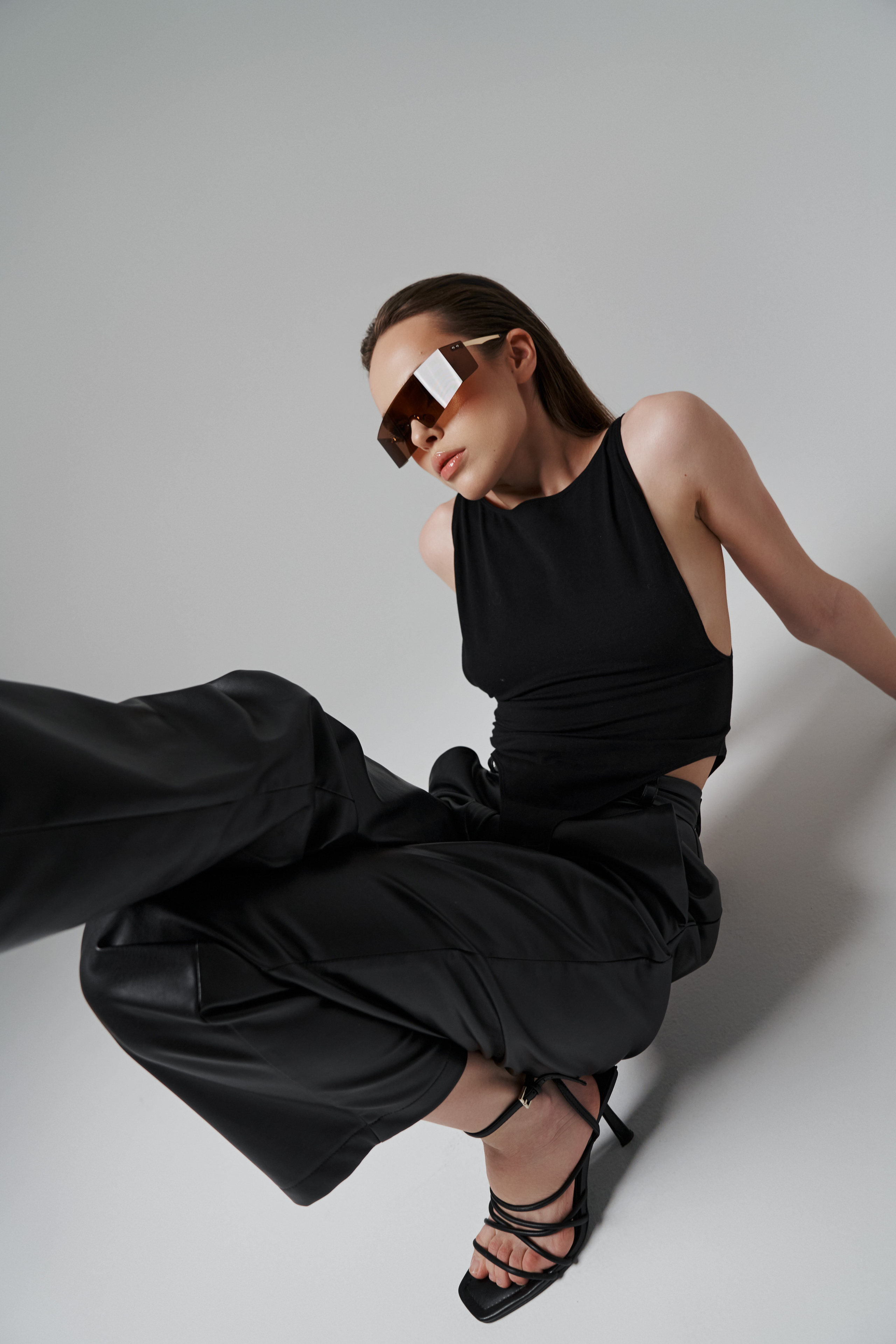 ARINA. Главная