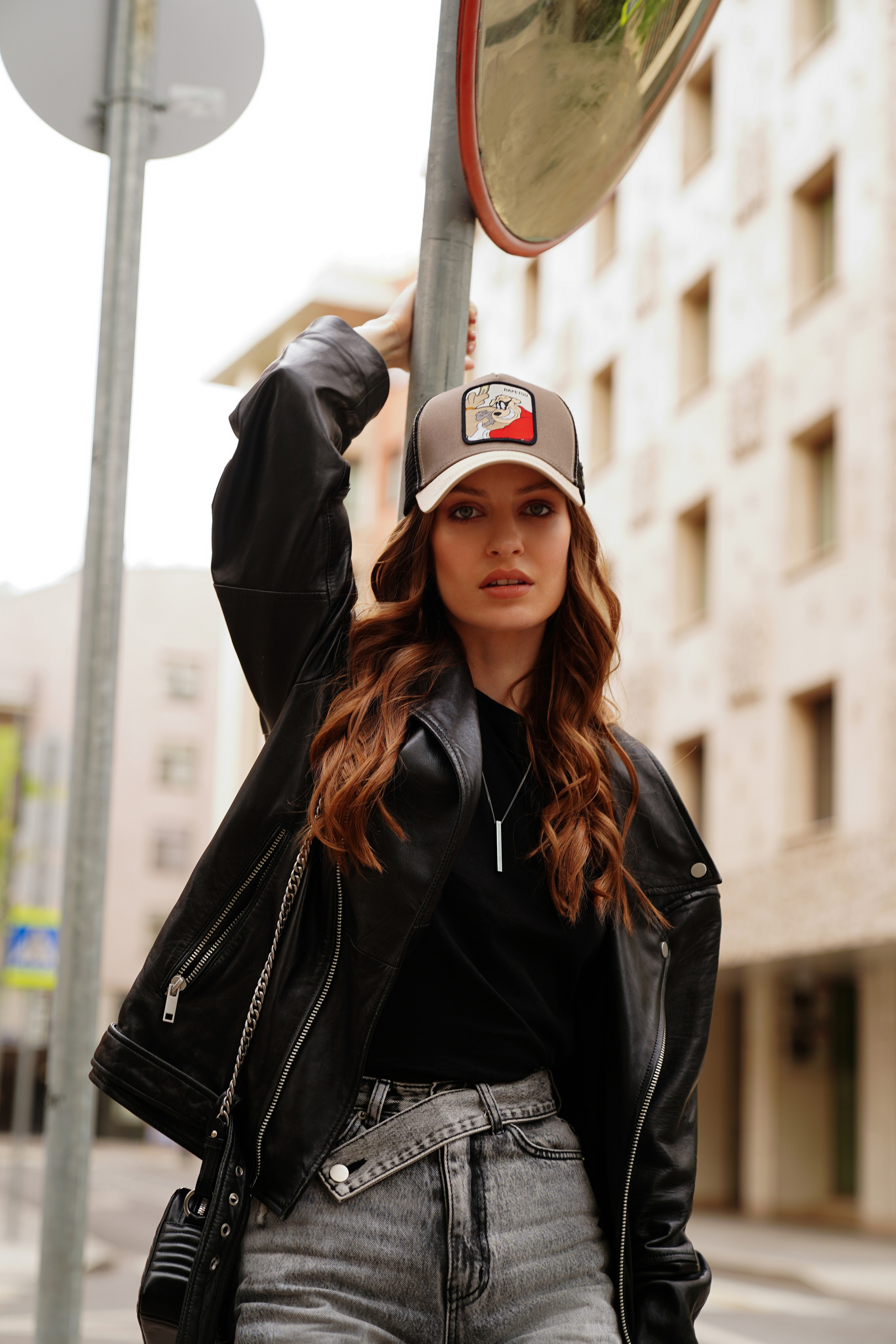 ALYONA. Главная