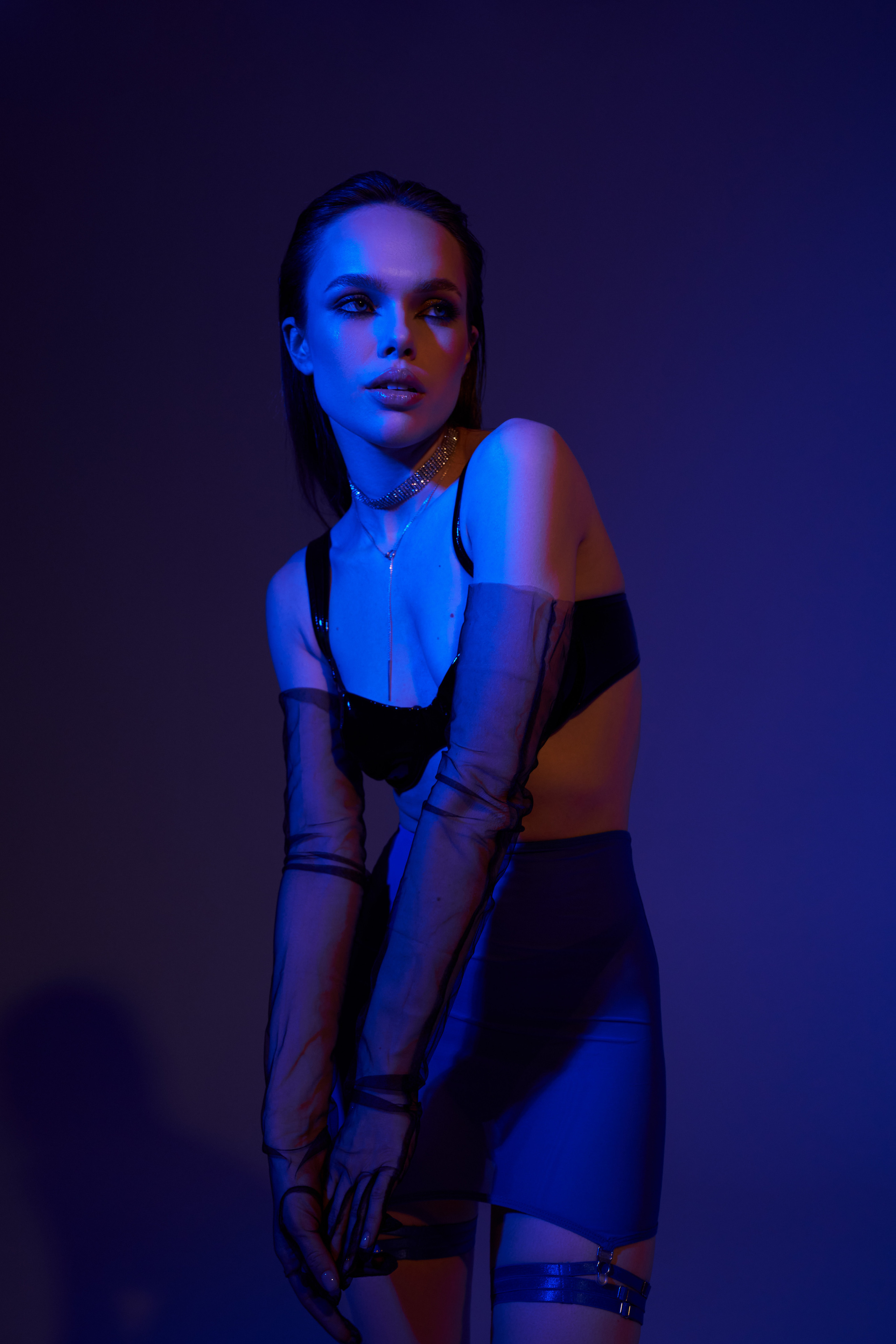 ARINA. Главная