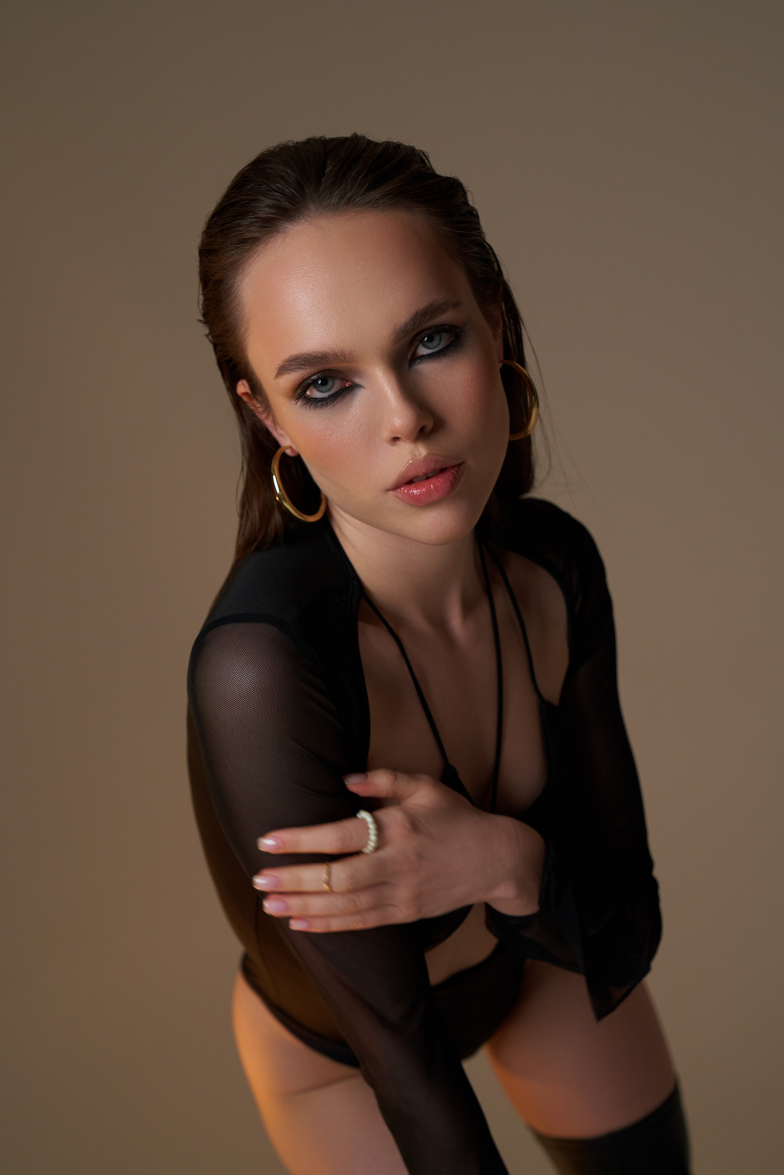 ARINA. Главная