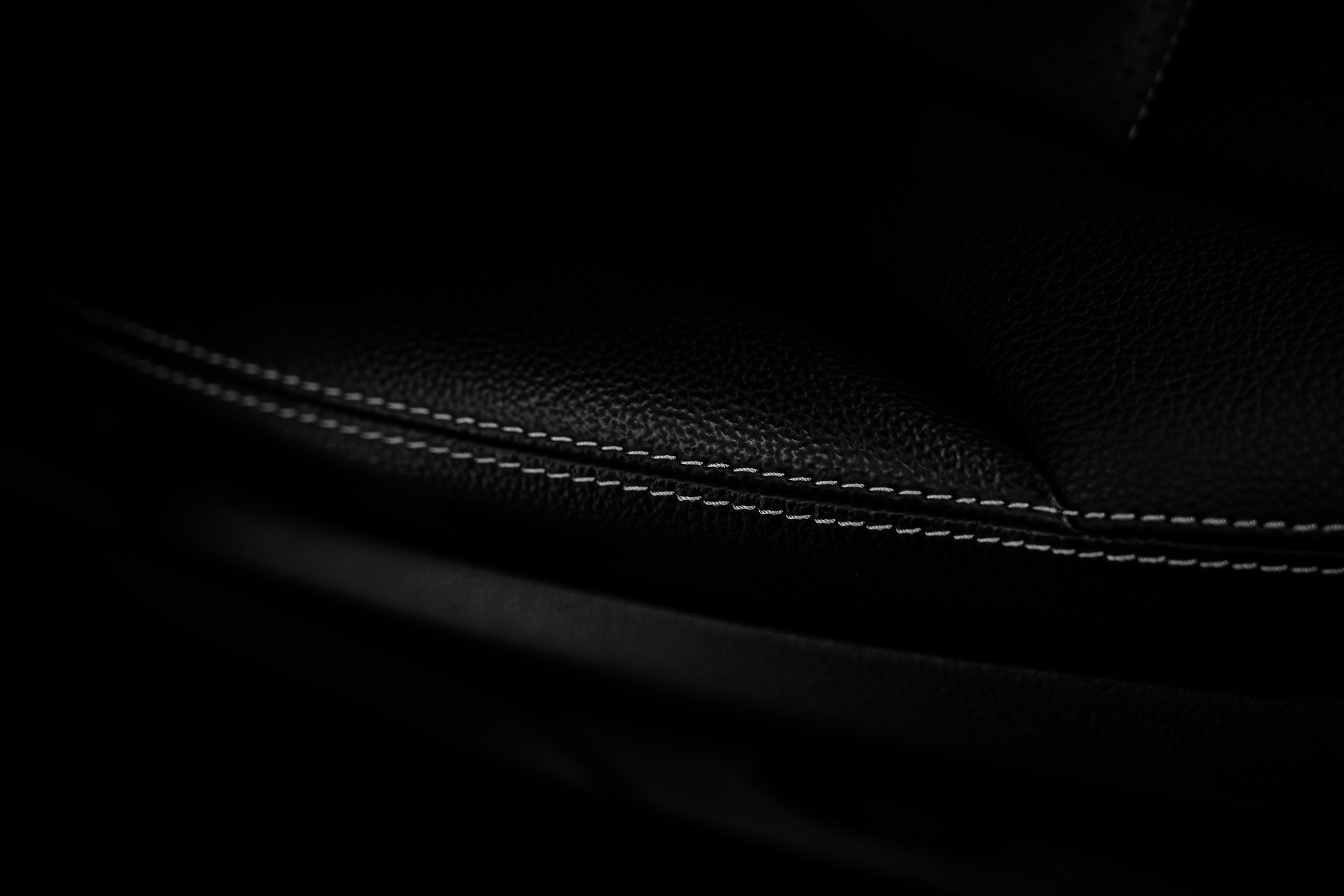 MERCEDES. Главная