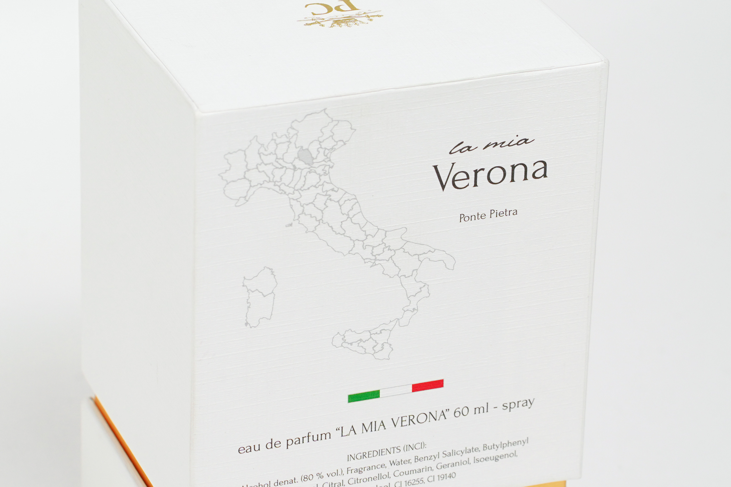 PARFUMS CONSTANTINE. Рекламный, интерьерный, предметный фотограф в Москве, Санкт-Петербурге Ждан Павел