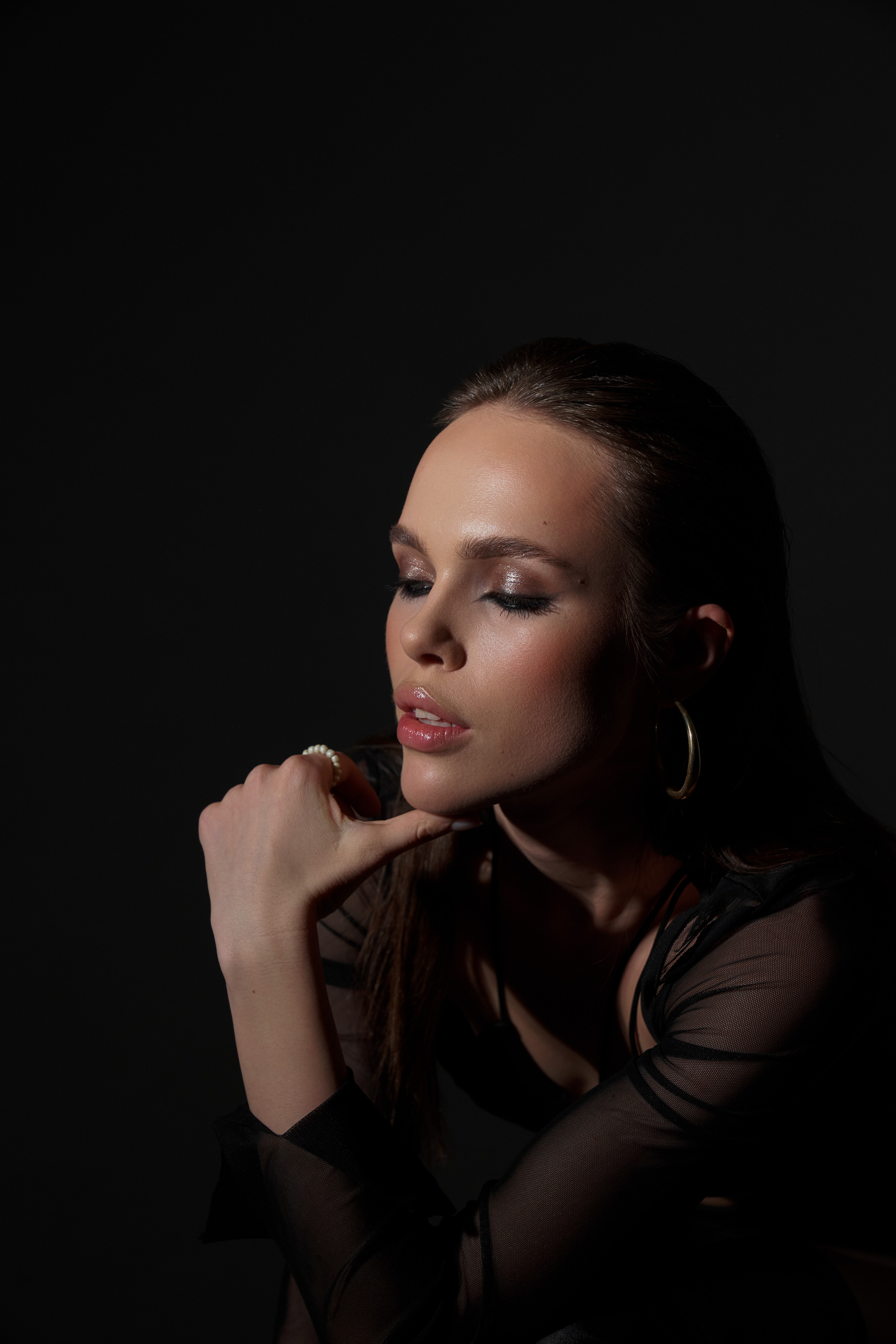 ARINA. Главная