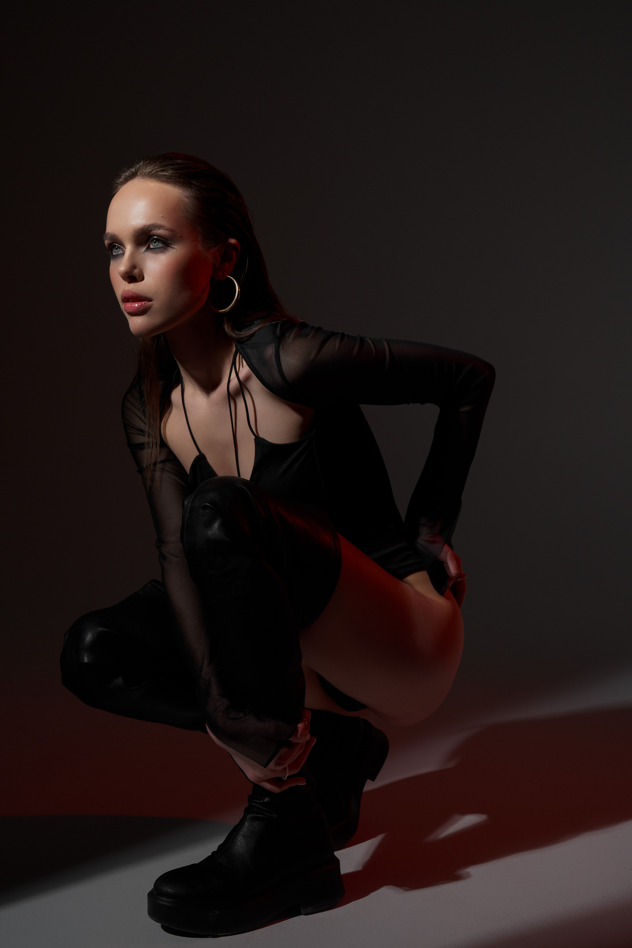 ARINA. Главная