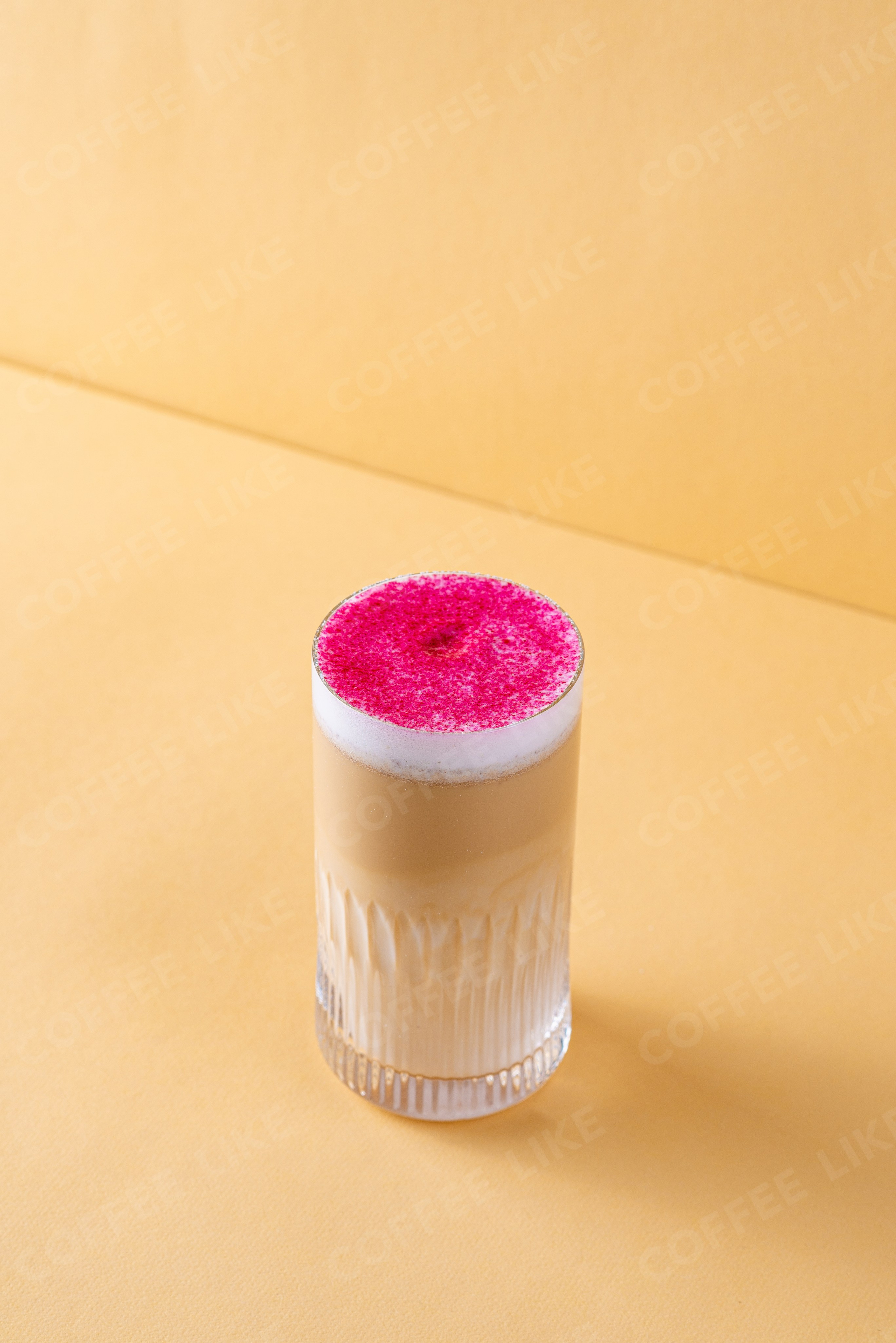 Кофе Лайк. Максим Егоров, г. Ижевск. Фуд-фотография и предметная съёмка