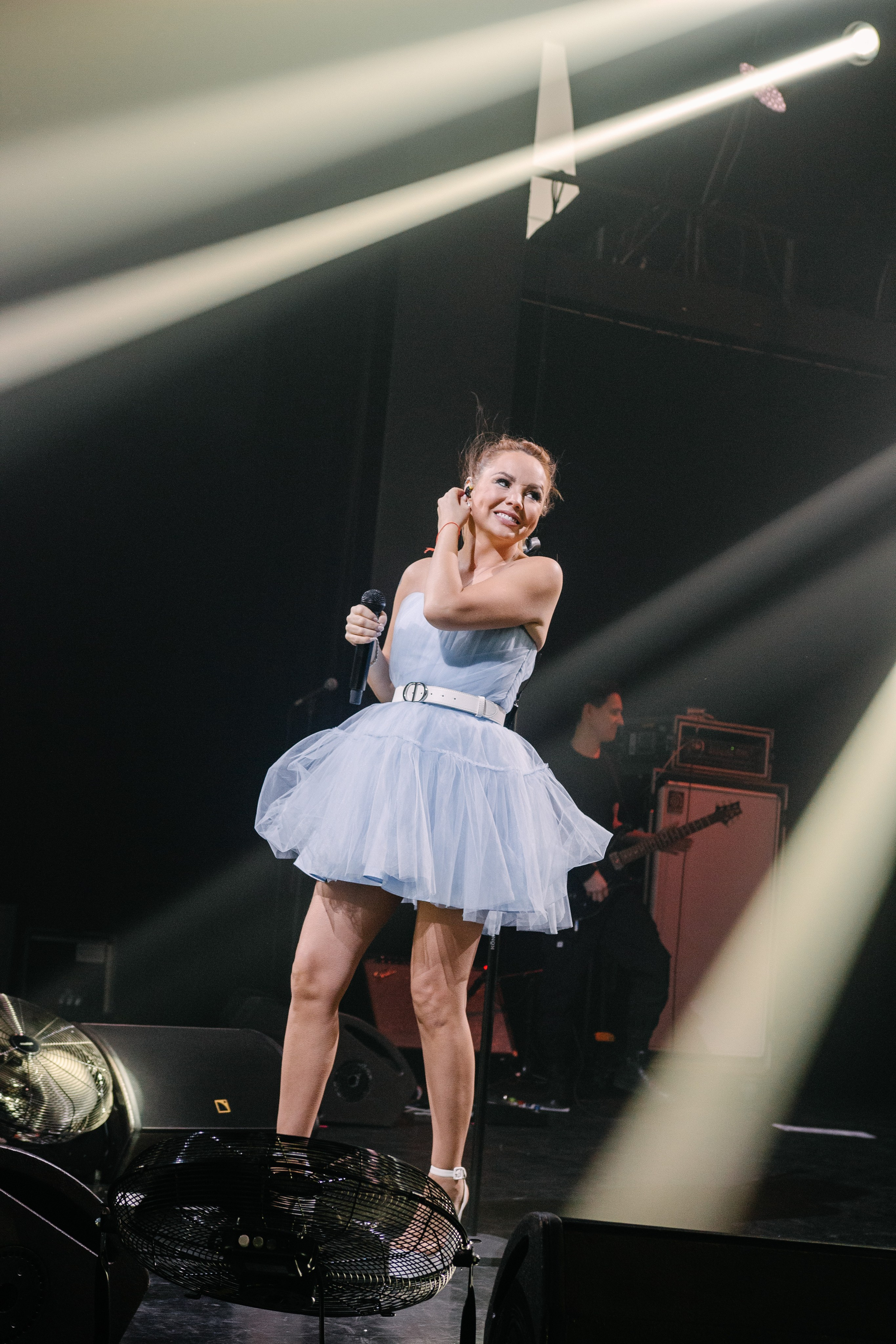 MakSим. Фотограф Москва — личные фотосессии, лавстори в студии