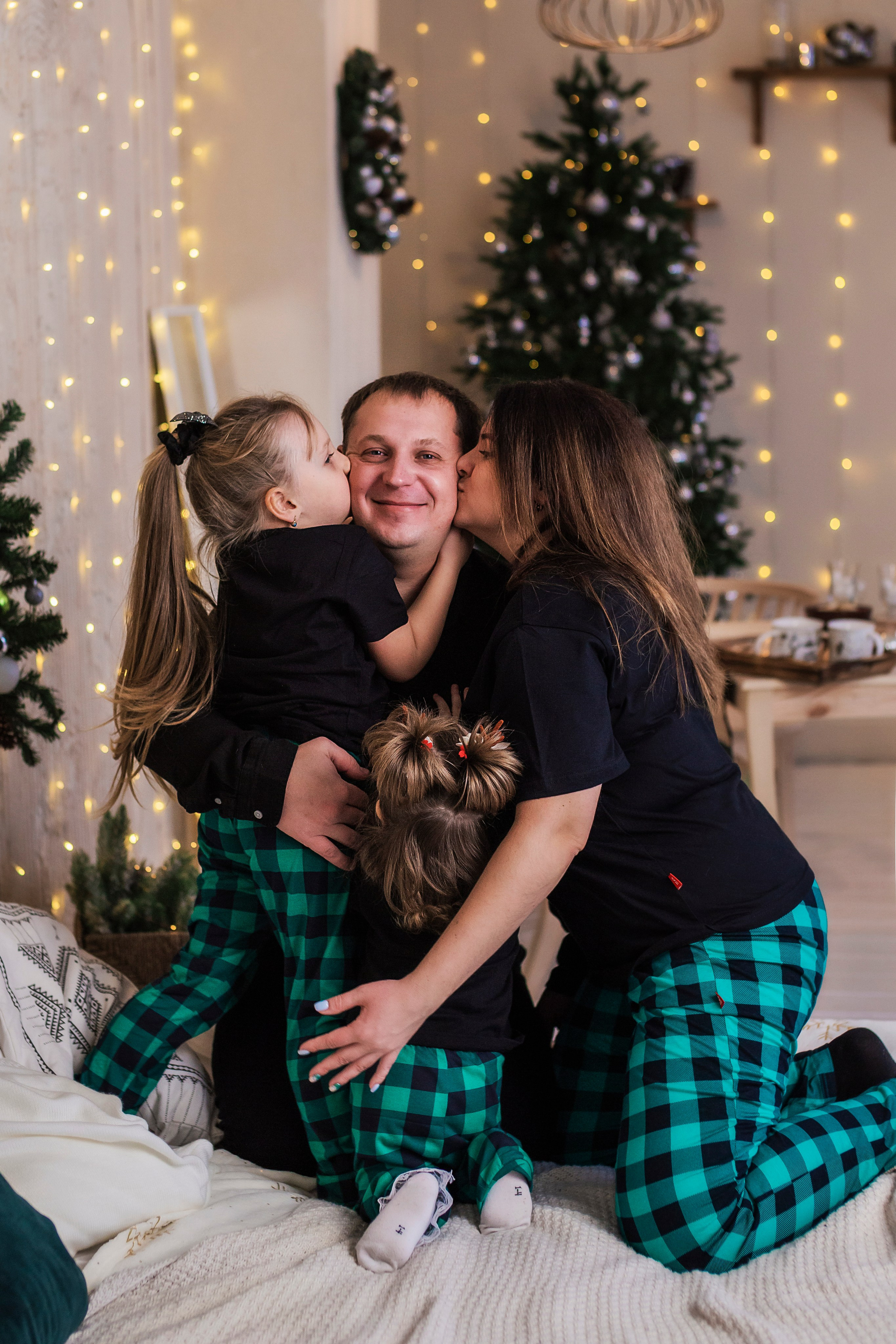 9.12.23. Семейный фотограф в Саратове