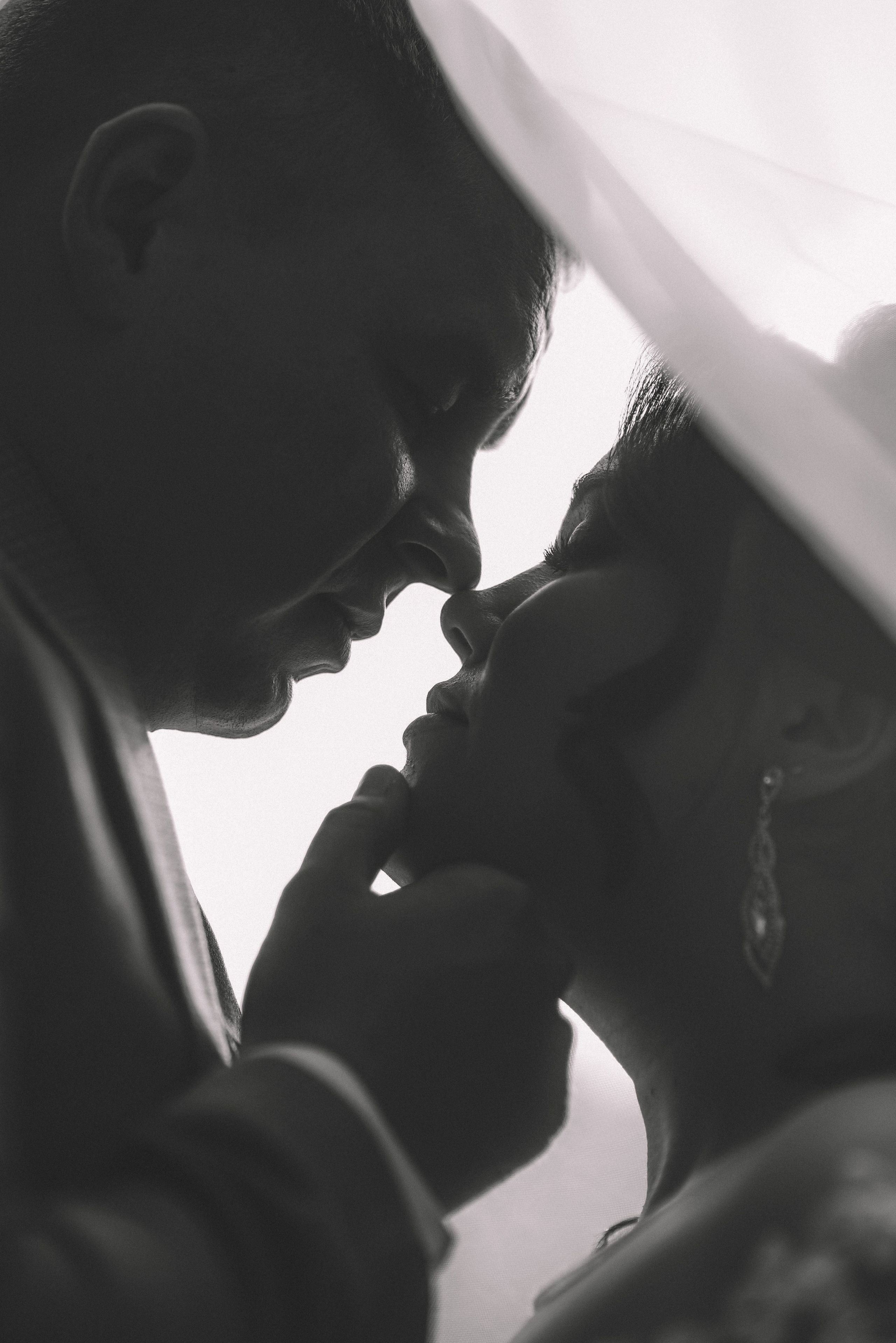 Di&Ilya. Фотограф Чебоксары / Москва