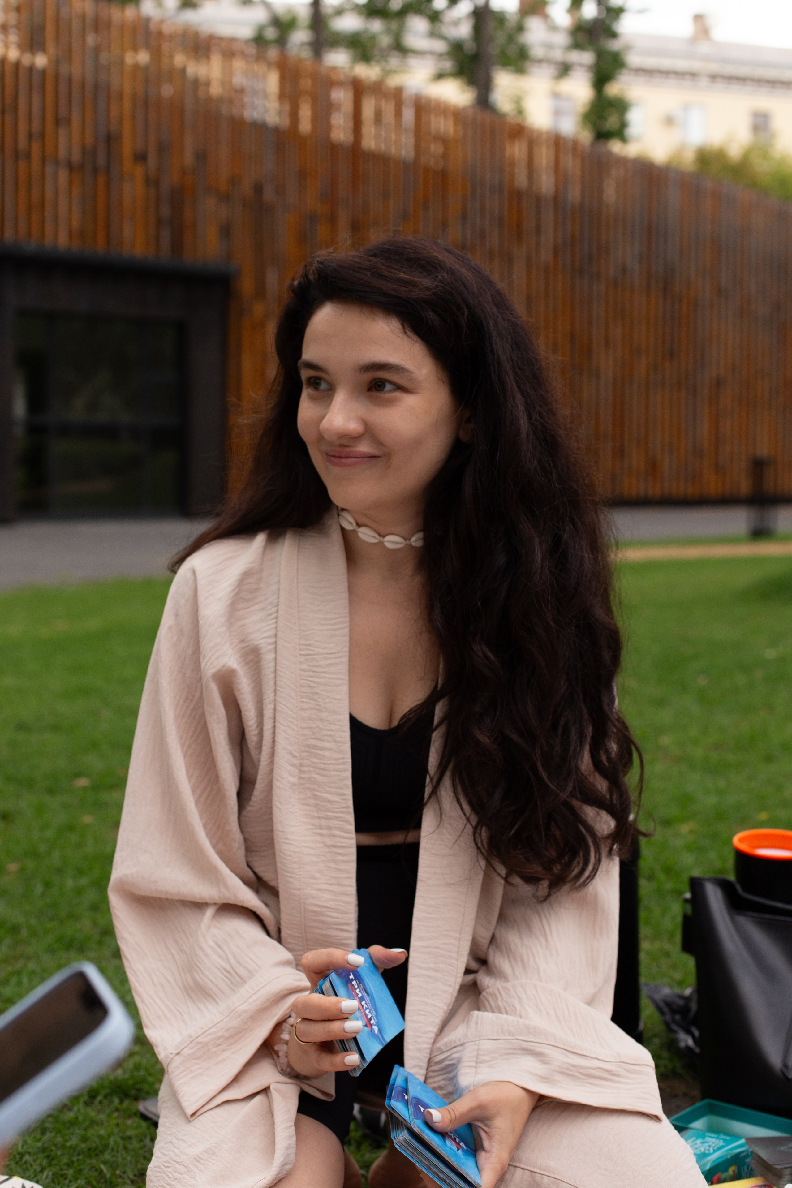 Мероприятие для женщин. Фотограф в Воронеже Анастасия Провоторова