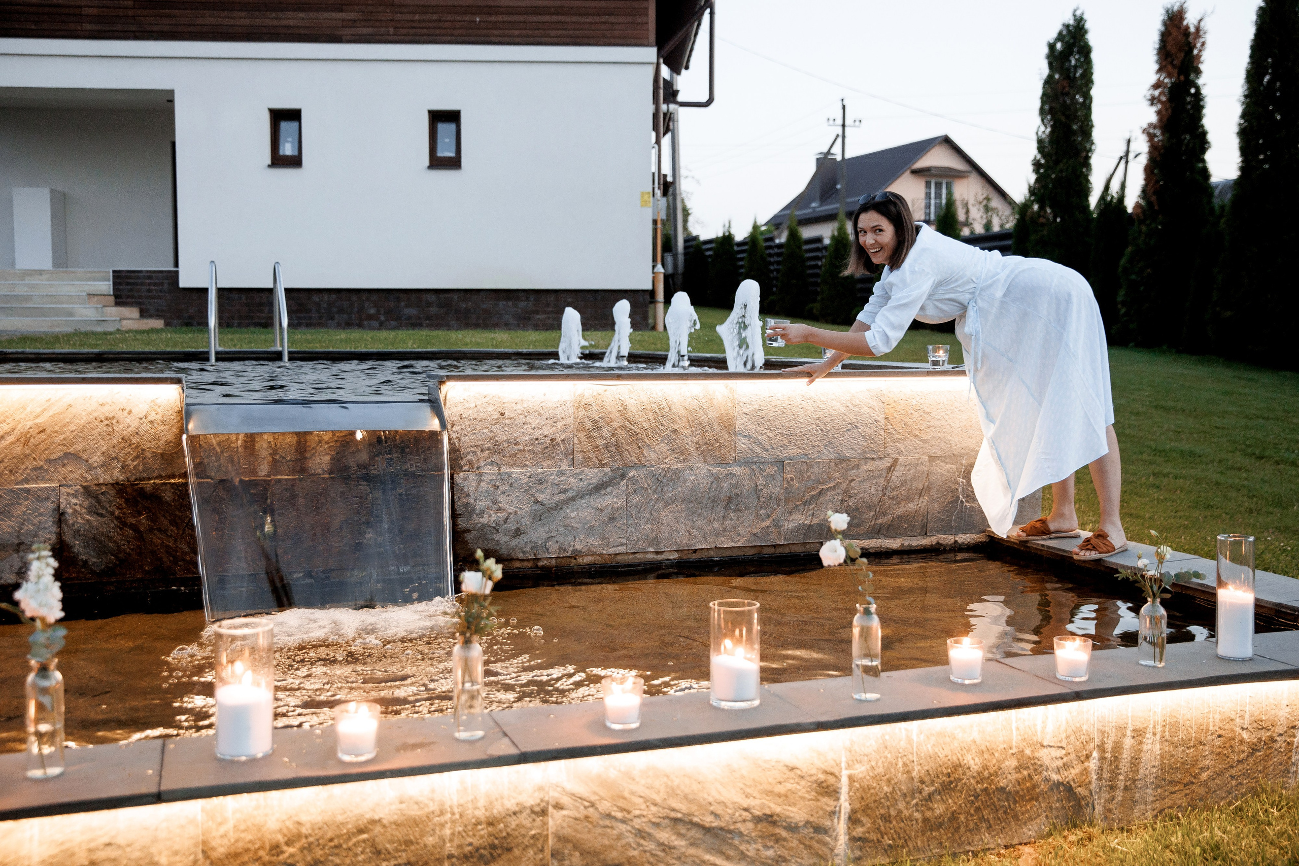 V+T. Свадебный фотограф Каледич Тимофей