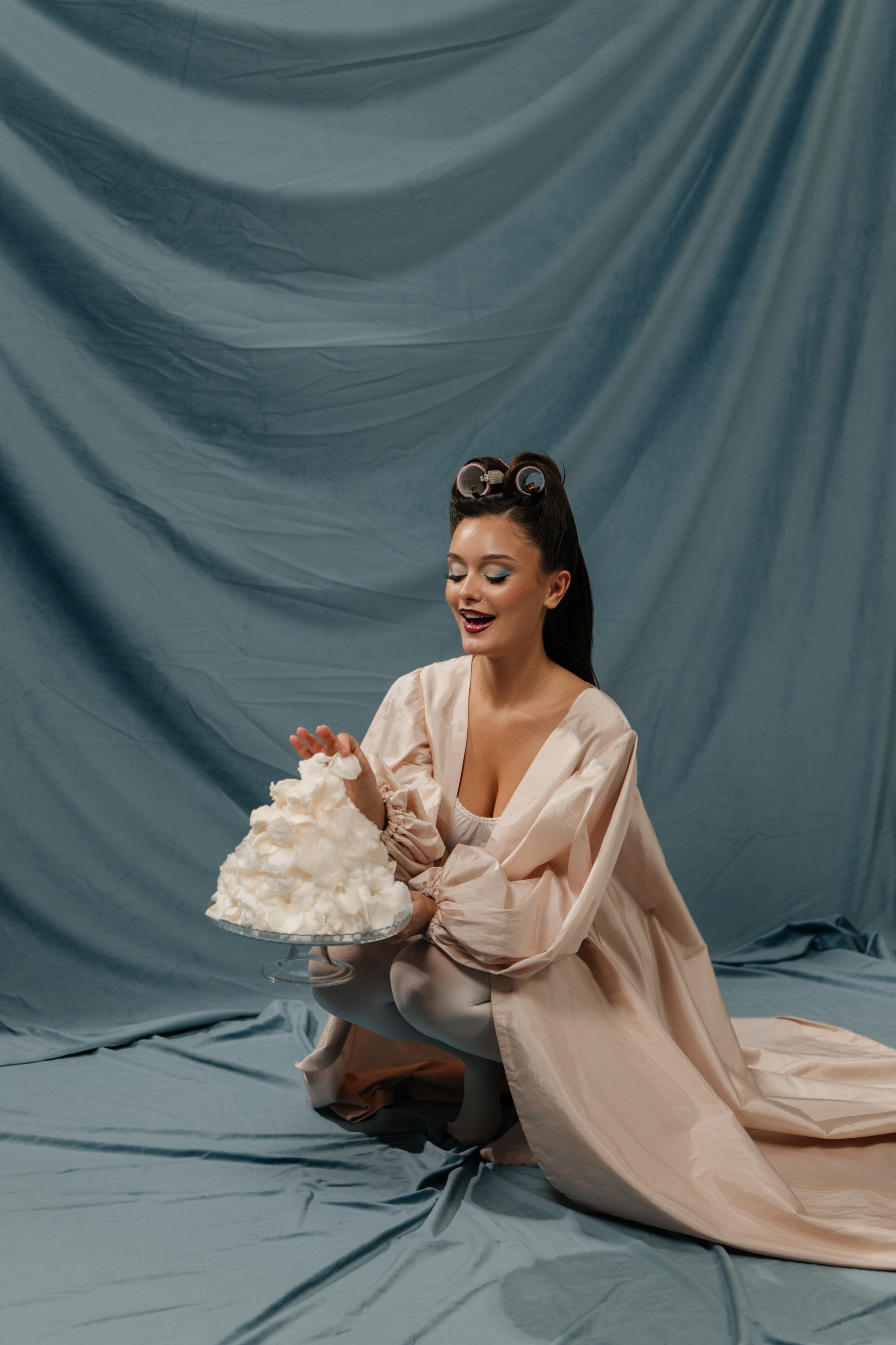 BRIDAL HOME EVENTS. Свадебное ФОТО & ВИДЕО Москва/Липецк