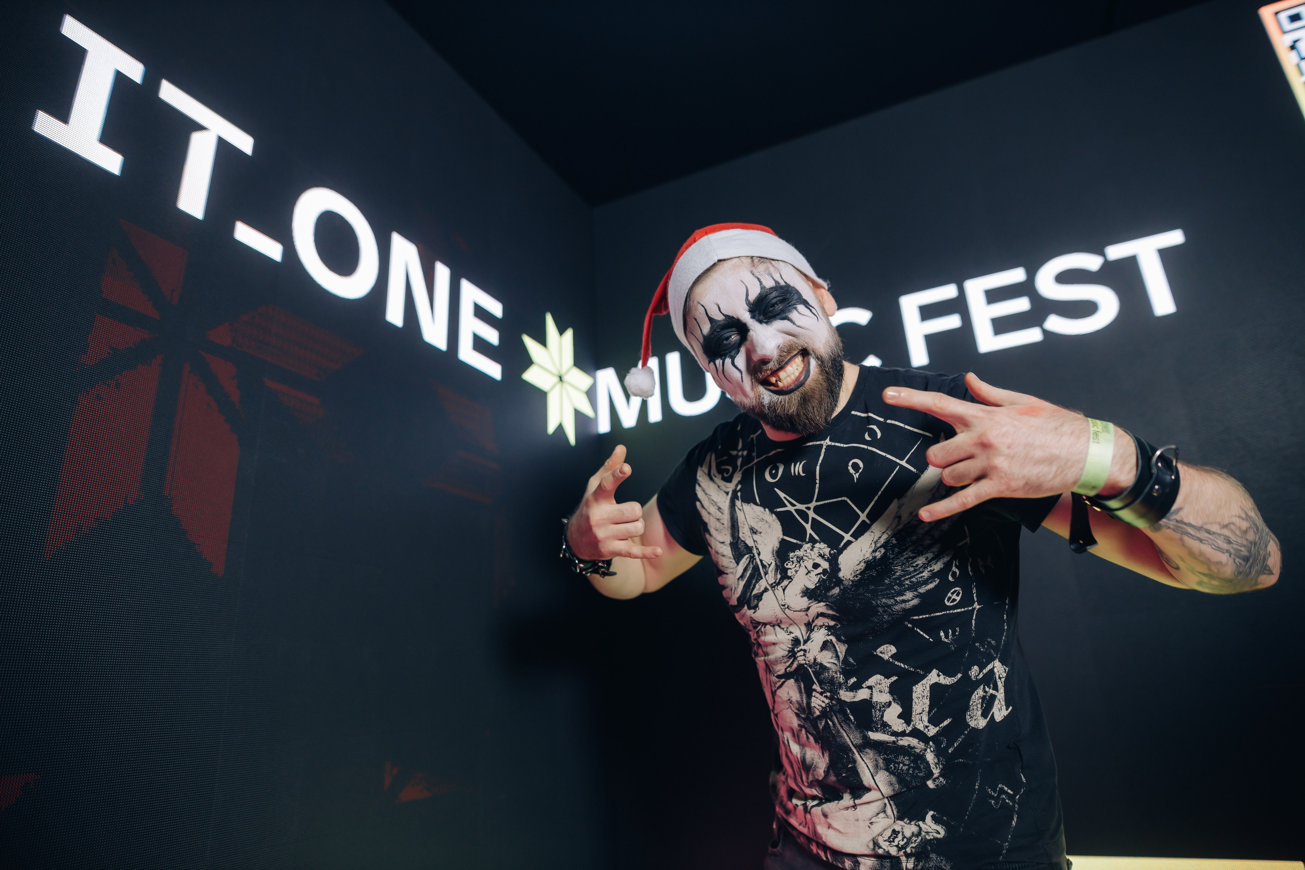 Репортажный фотограф Дмитрий Мартьянов. Дмитрий Мартьянов семейный фотограф в Санкт-Петербурге