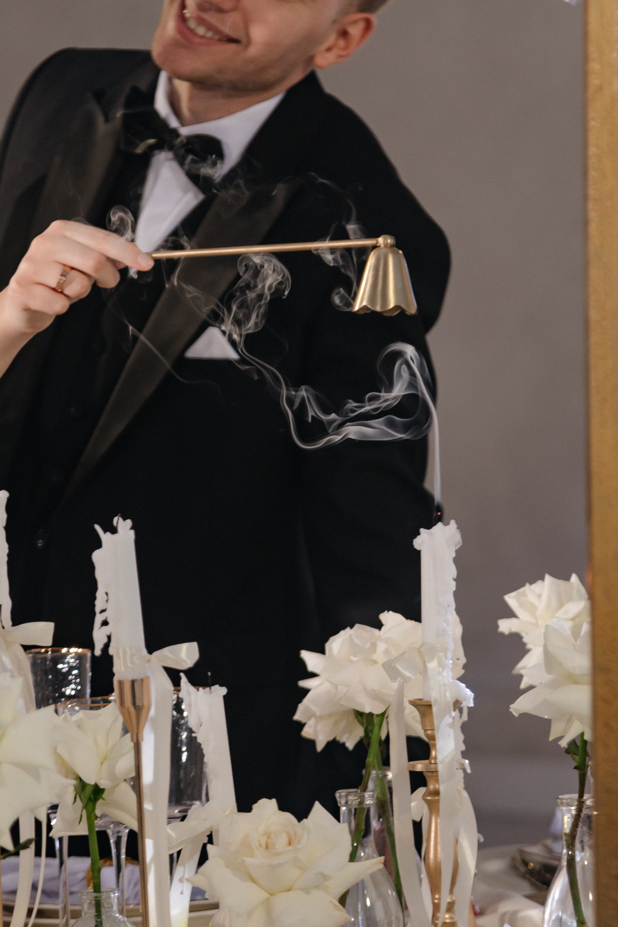 Марьяна и Герман. Свадебный и семейный фотограф Юлия Виноградова