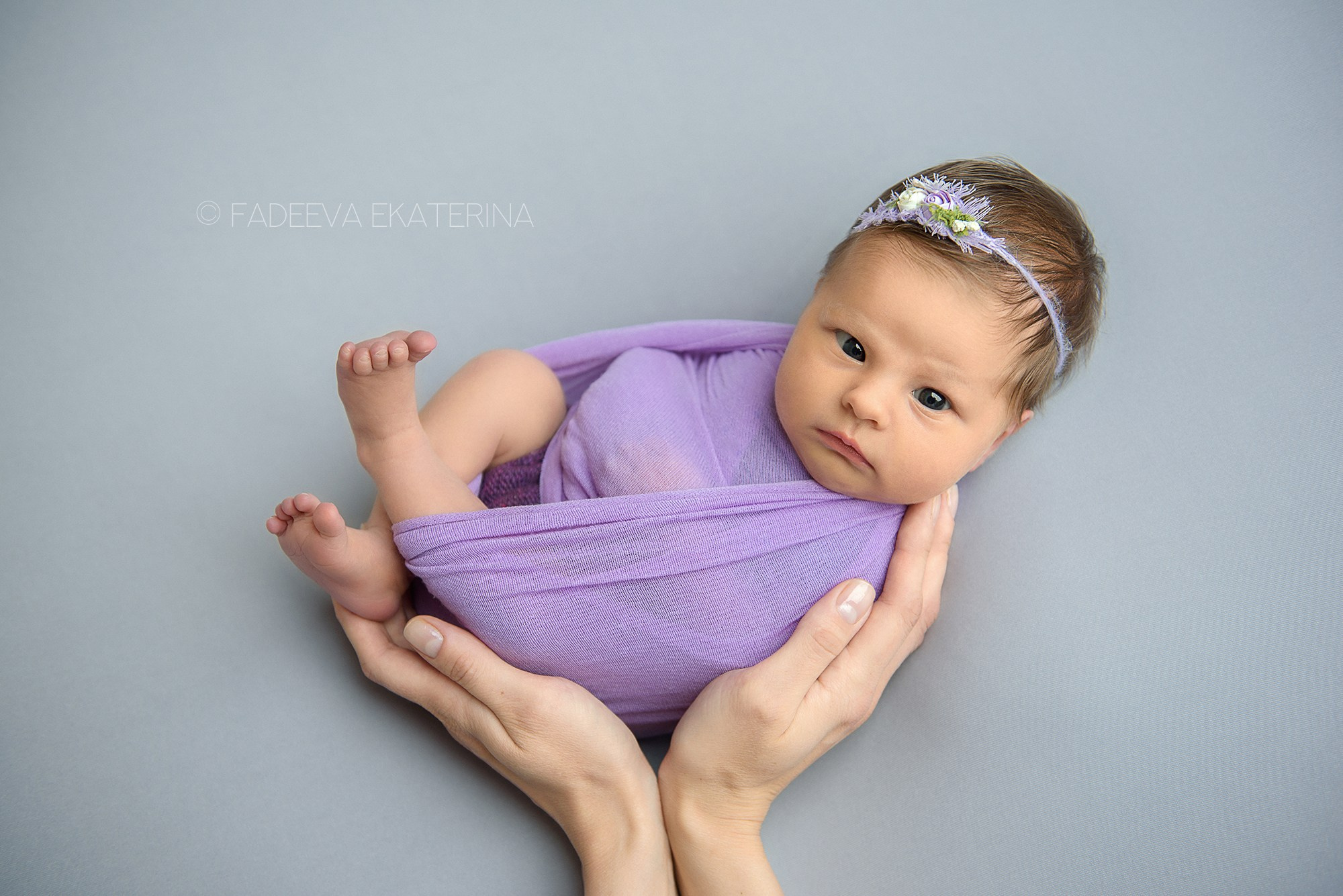 Новорожденные. Фотограф новорожденных Санкт-Петербург Екатерина Фадеева