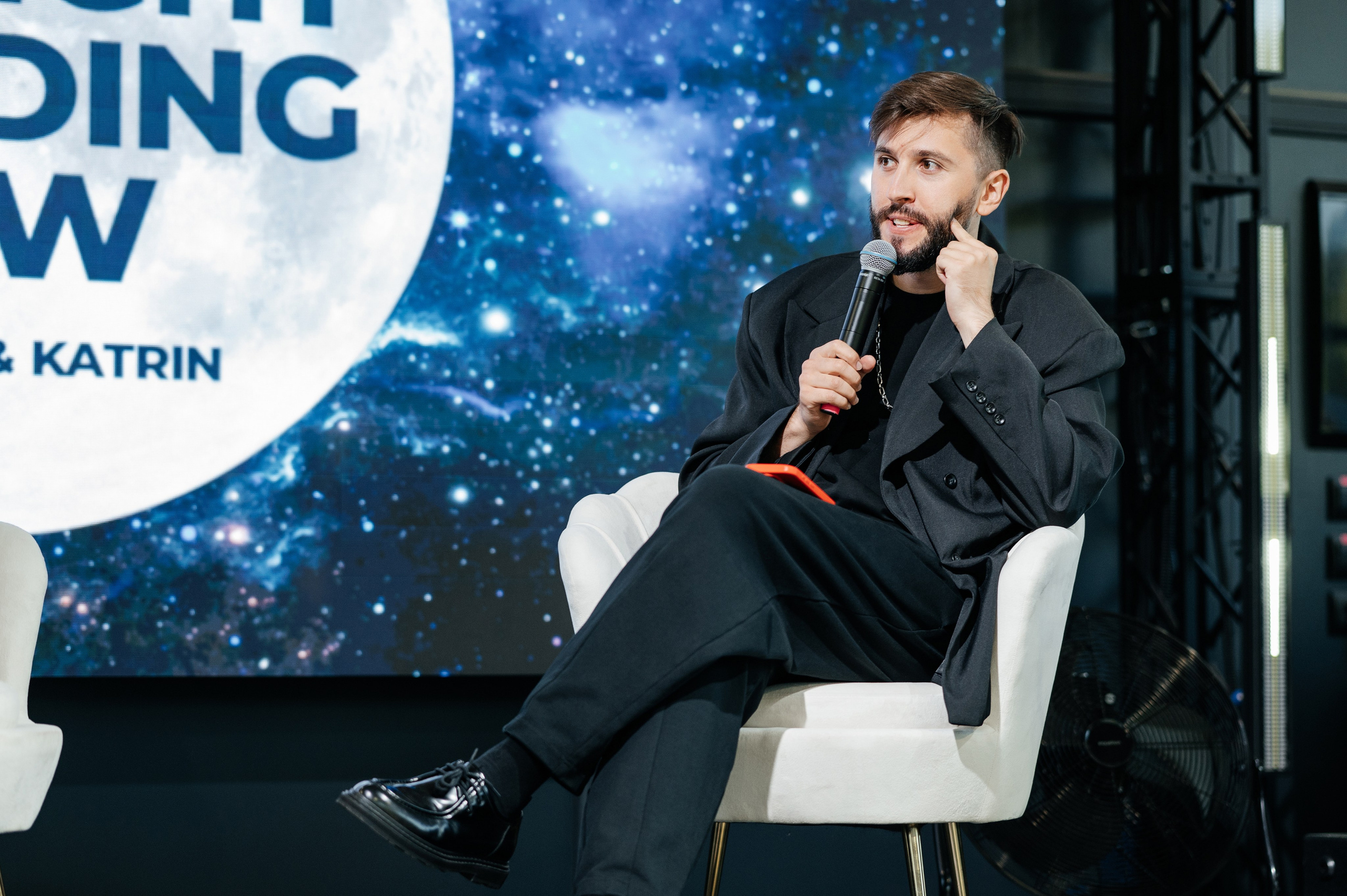 Wedding G&E. Свадебный фотограф в Москве и по всему Миру Андрей Медведников