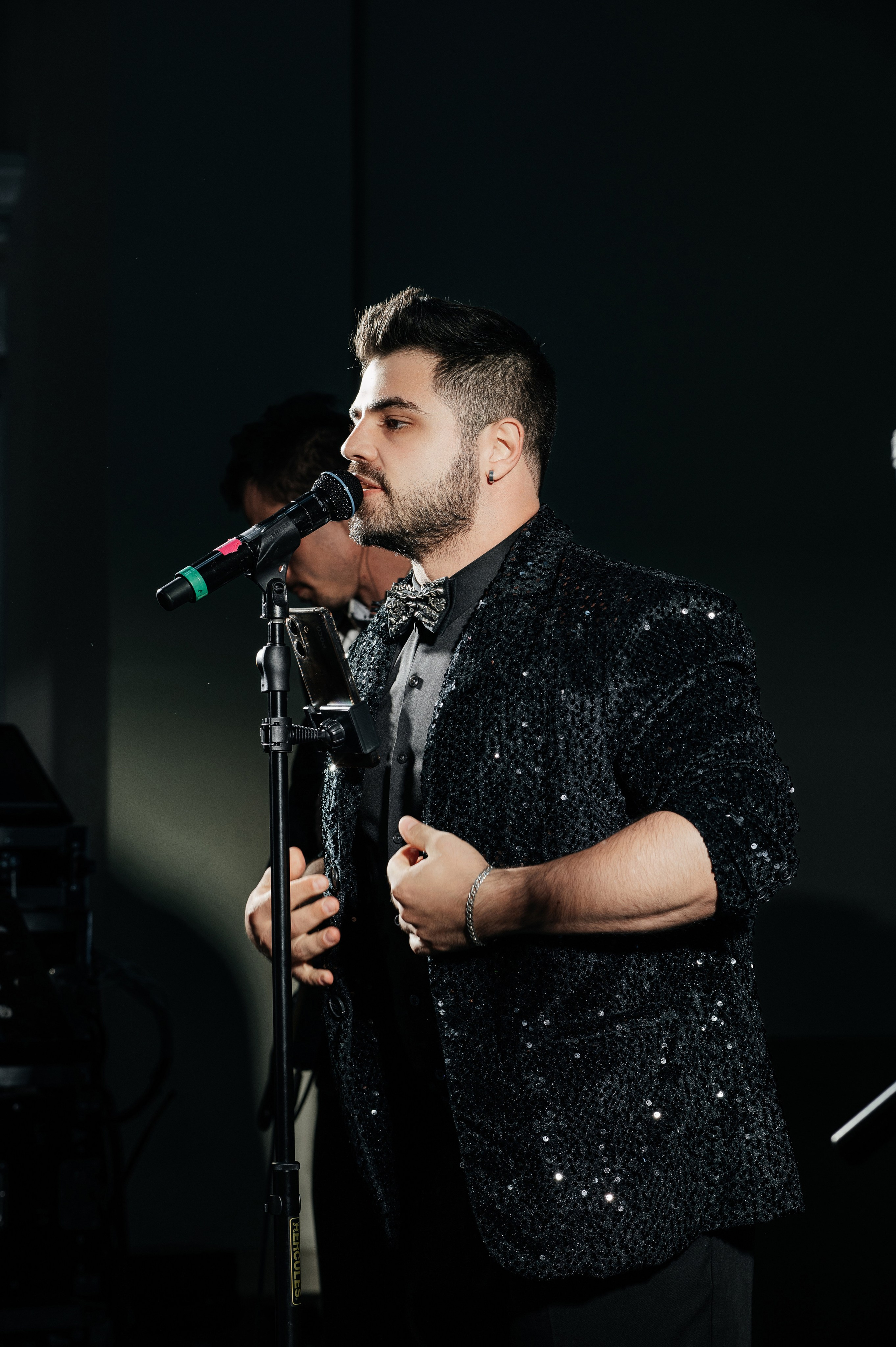 Wedding V&K. Свадебный фотограф в Москве и по всему Миру Андрей Медведников