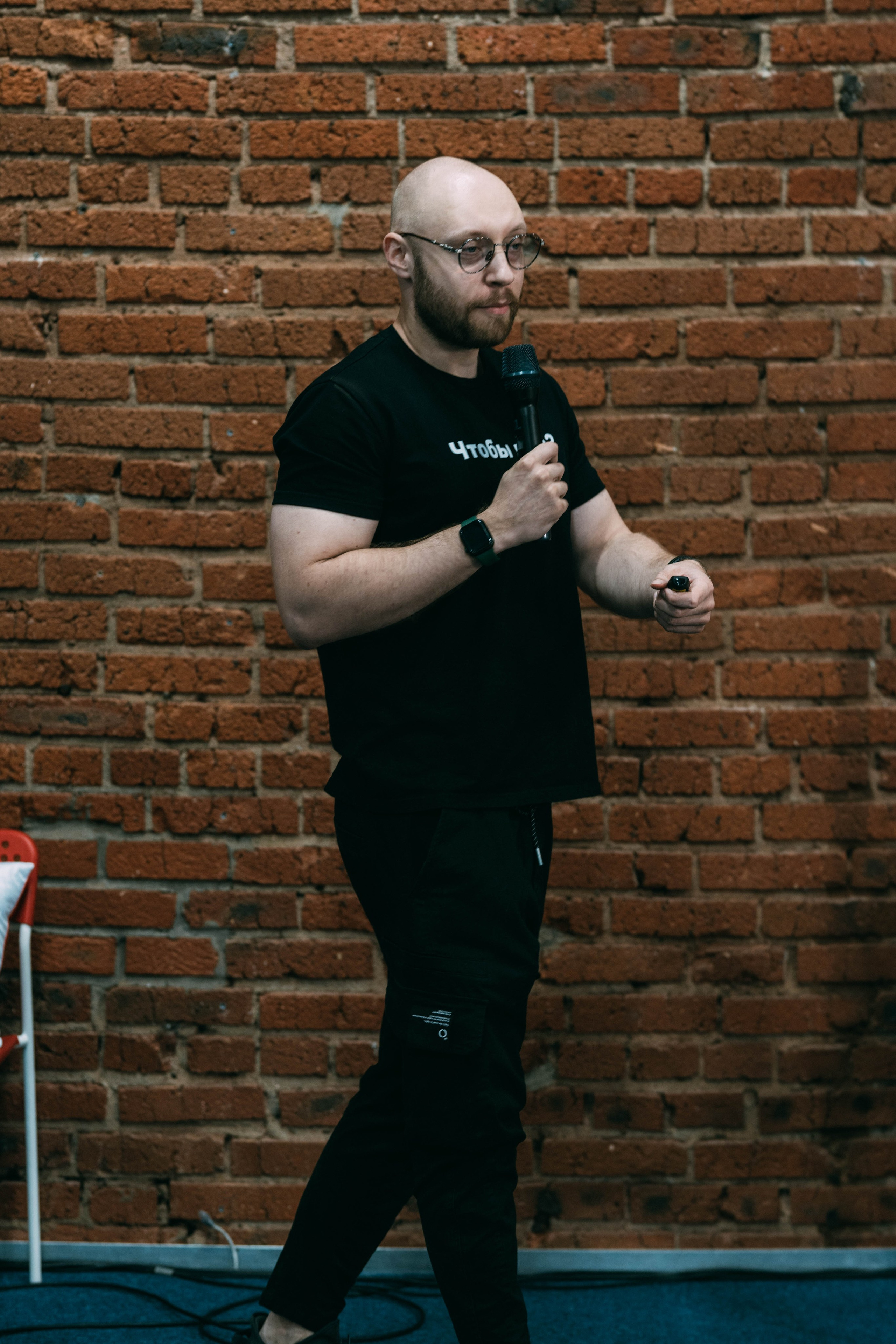 Ural Digital weekend. Свадебный и Мужской фотограф