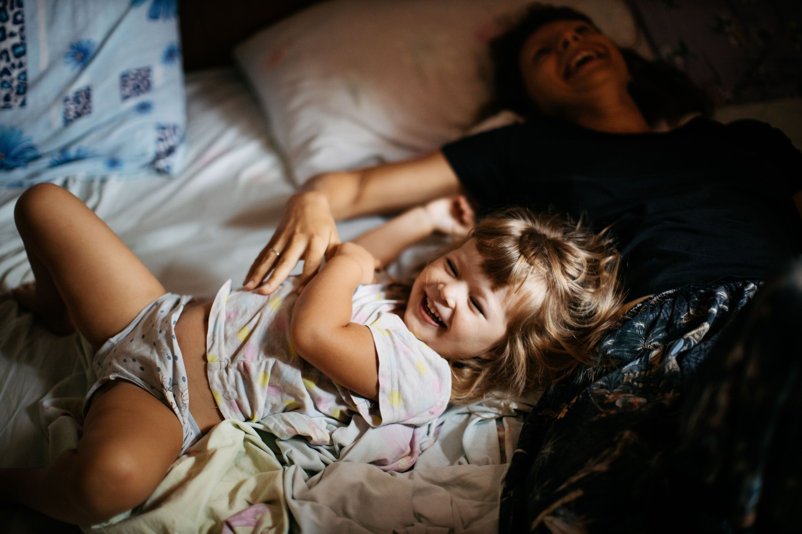 Lifestyle. Главная