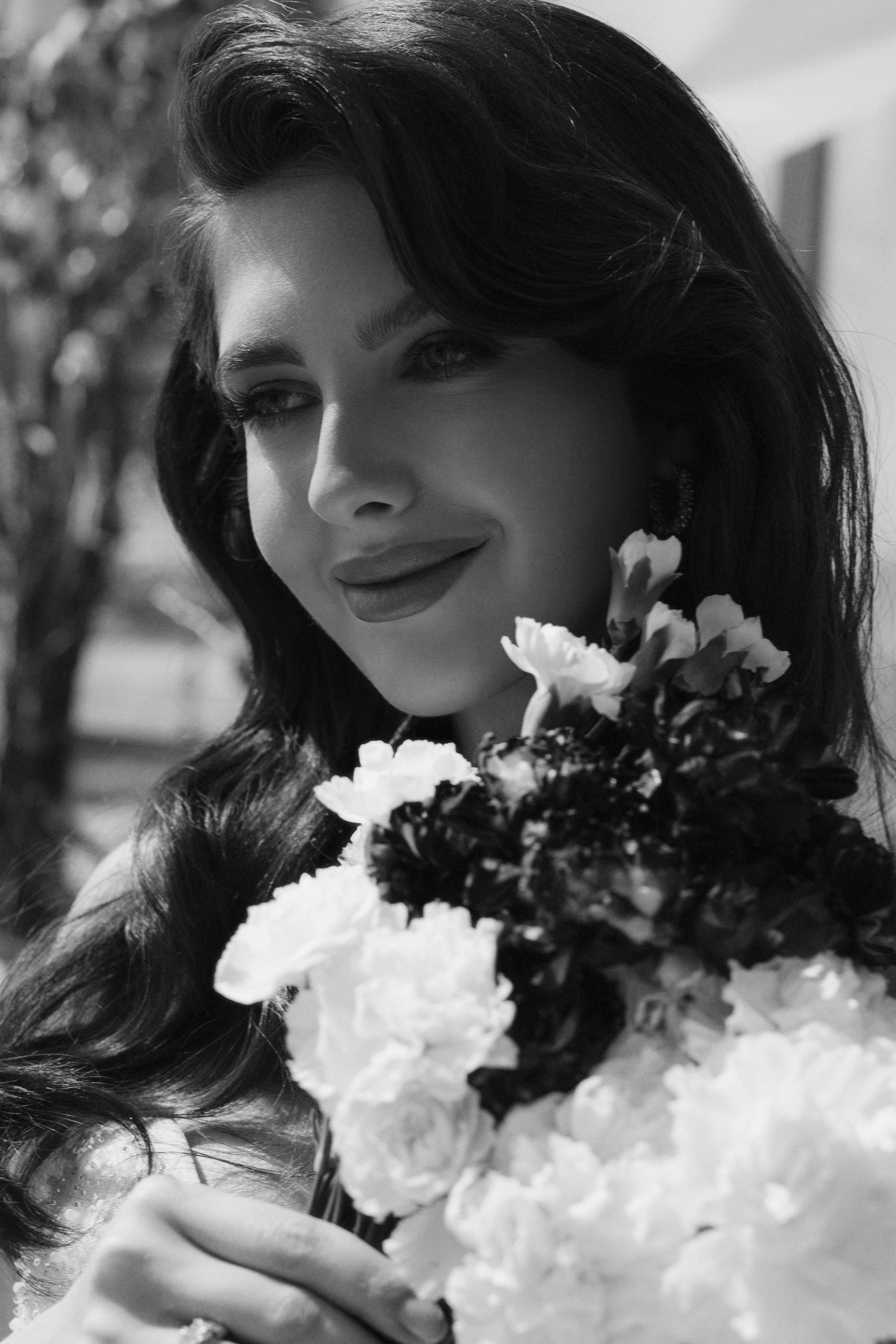 Свадебная съемка в Санкт-Петербурге. Женский фотограф в Санкт-Петербурге, Москве и весь мир Алёна Мамаева