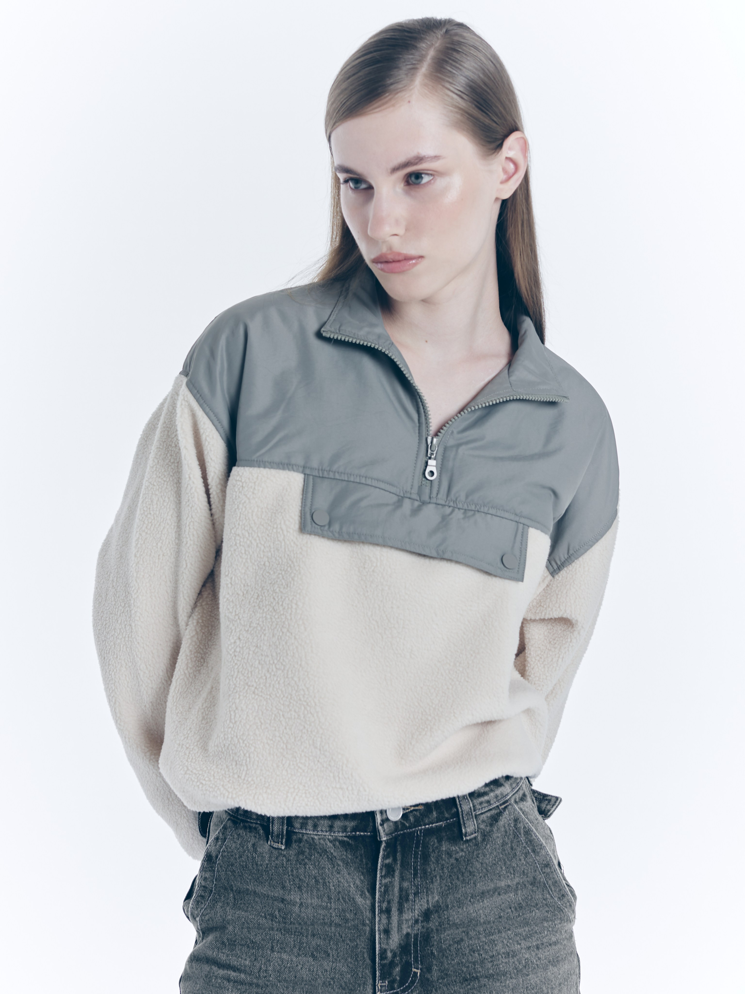 Lime. Рекламный фотограф в Москве Катерина Смирнова