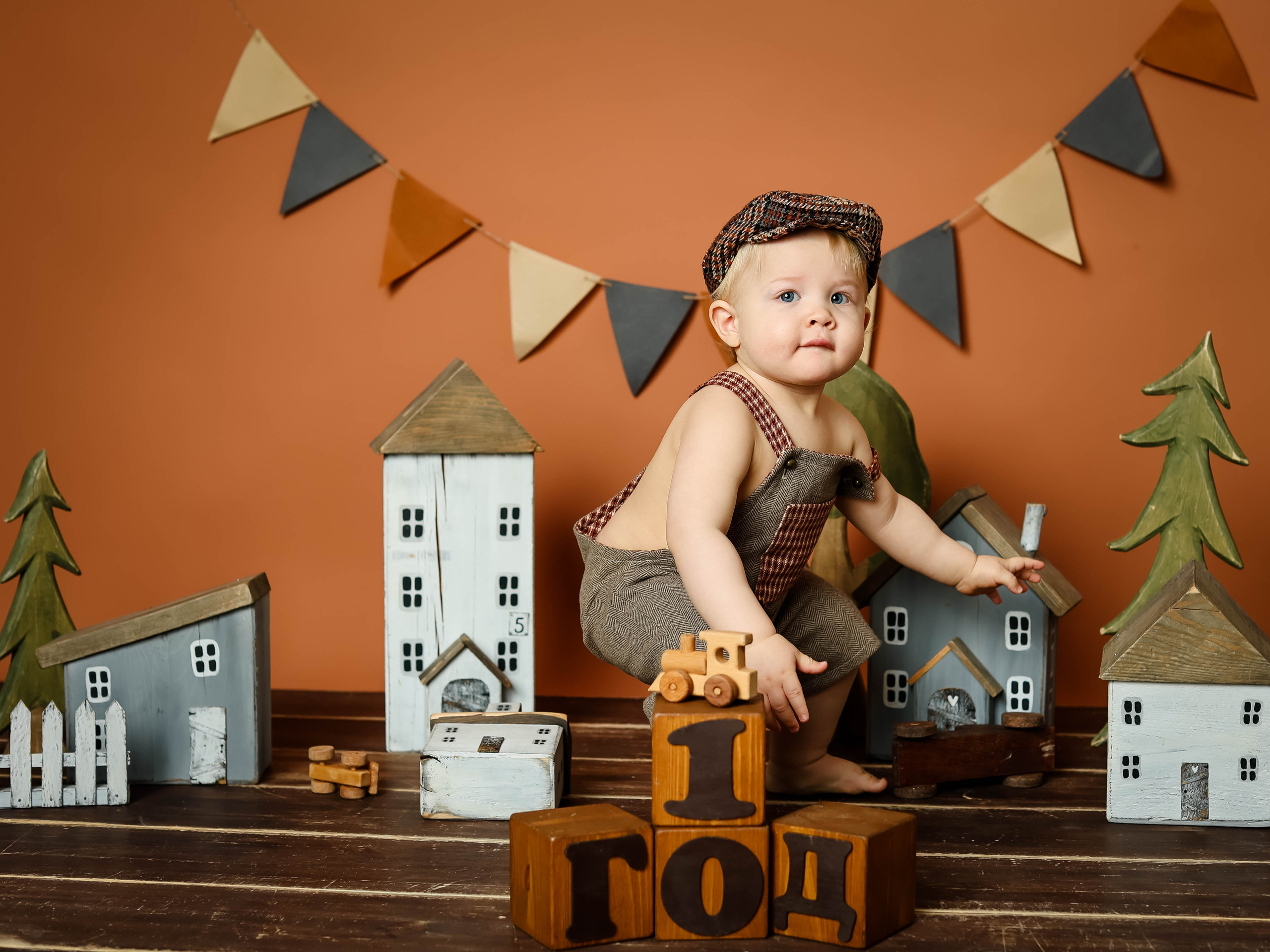 Семейный и детский фотограф Москва Елена Екимова 8926-895-38-86