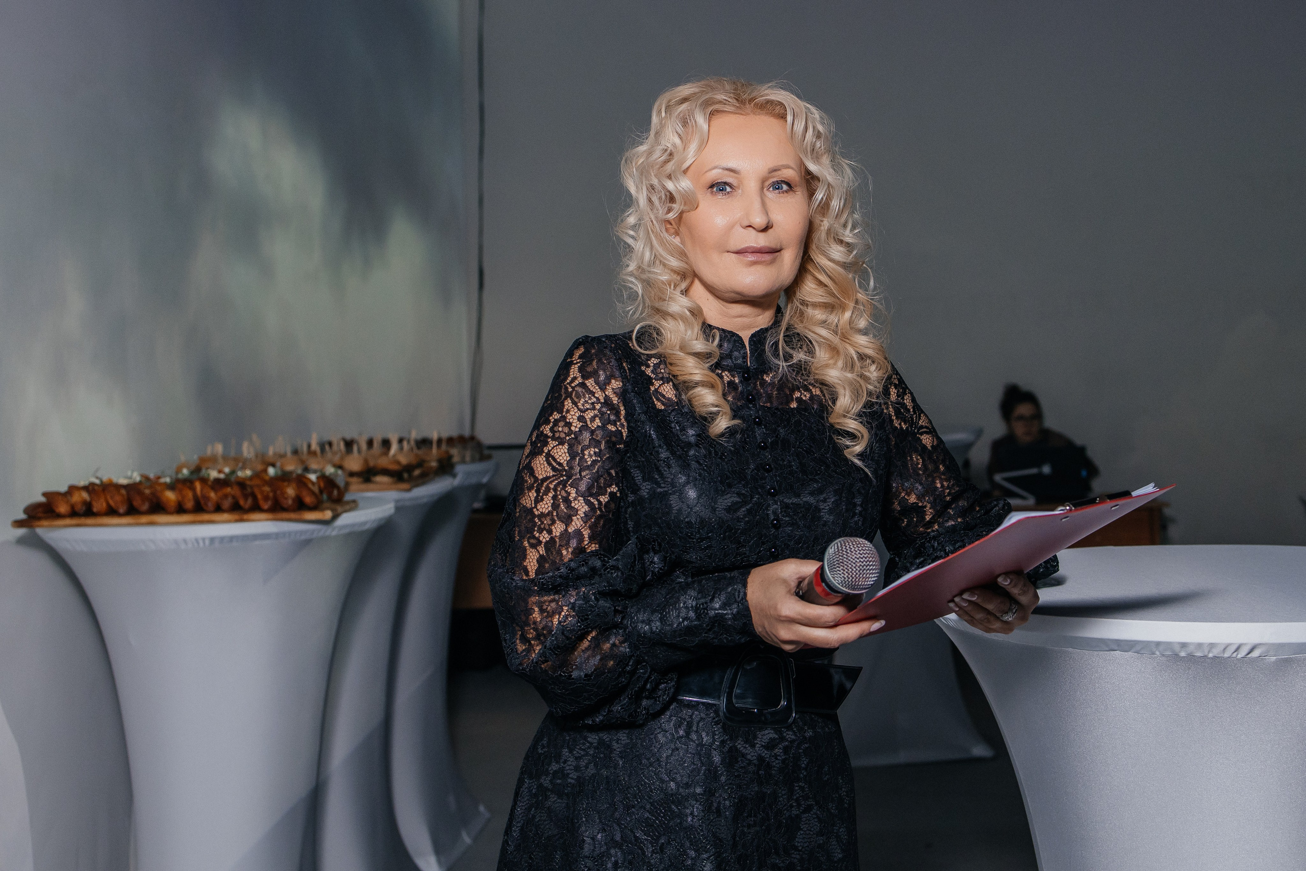 Пурим в Lumion. Фотограф в Санкт-Петербурге Виктория Безверхая