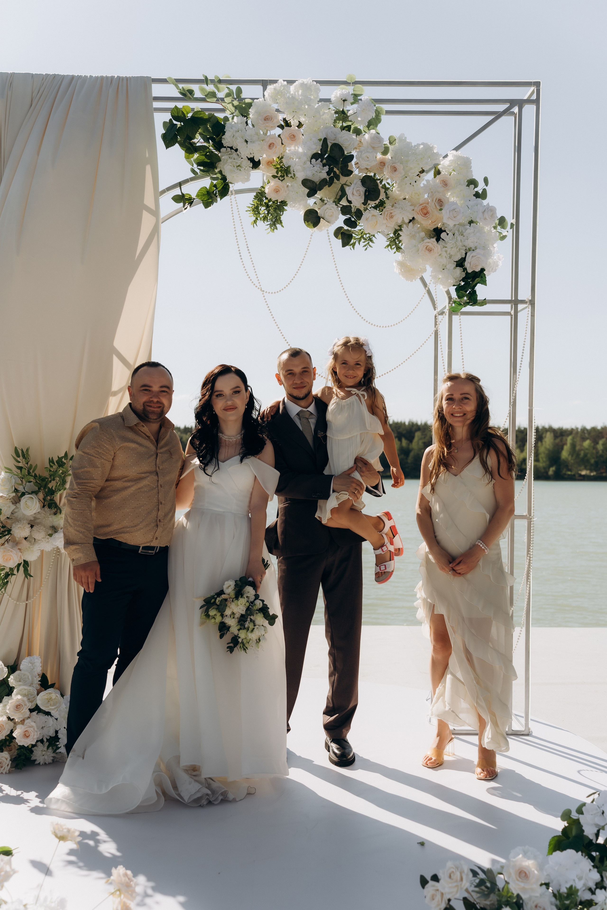 Костя и Эвелина. Ирина Гонтарева|Фотограф|Белгород