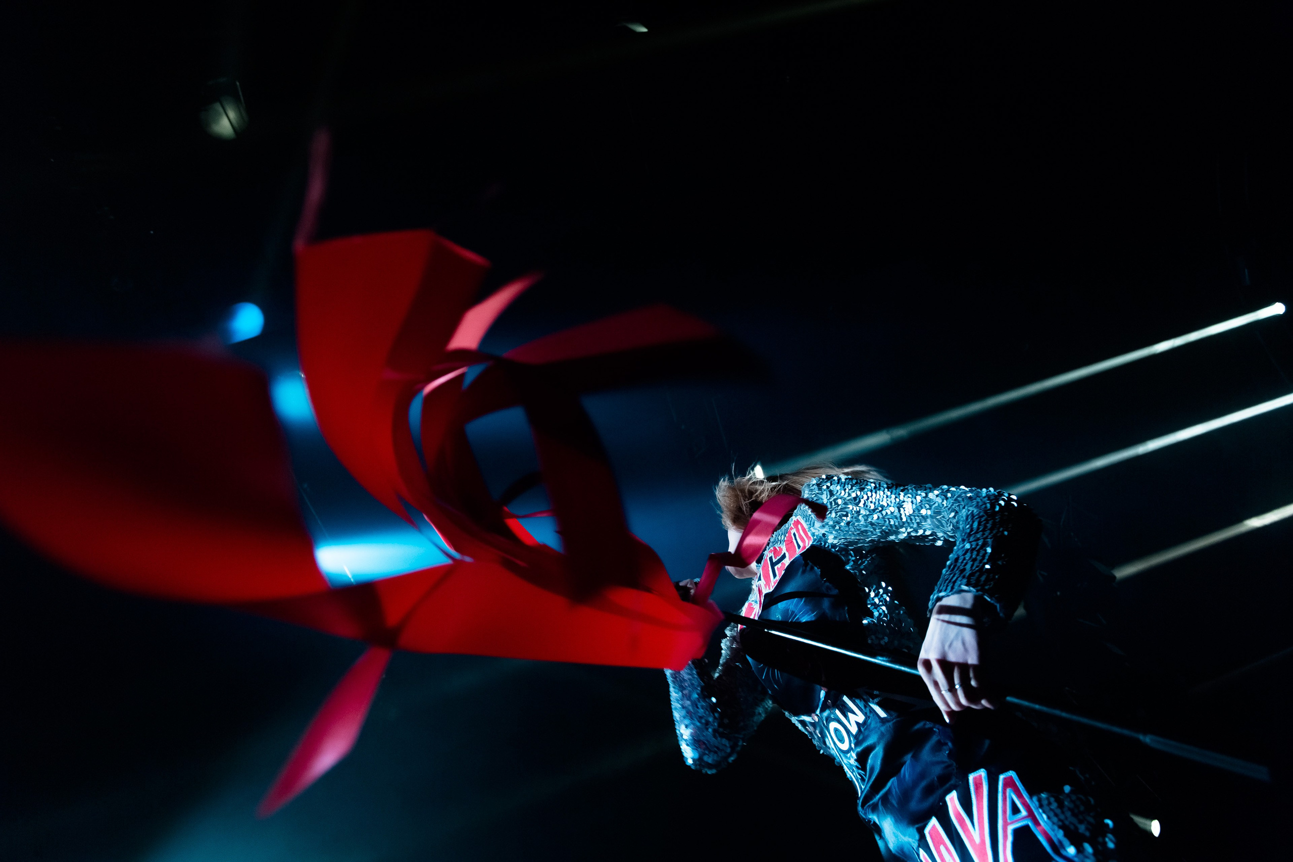 Виталий Кривцов  Музыкальный и концертный фотограф Фотосъёмка артистов, концертов и фестивалей Виталий Кривцов За кулисами музыки в кадре. Репортажный, event, концертный и backstage фотограф из Москвы Виталий Кривцов