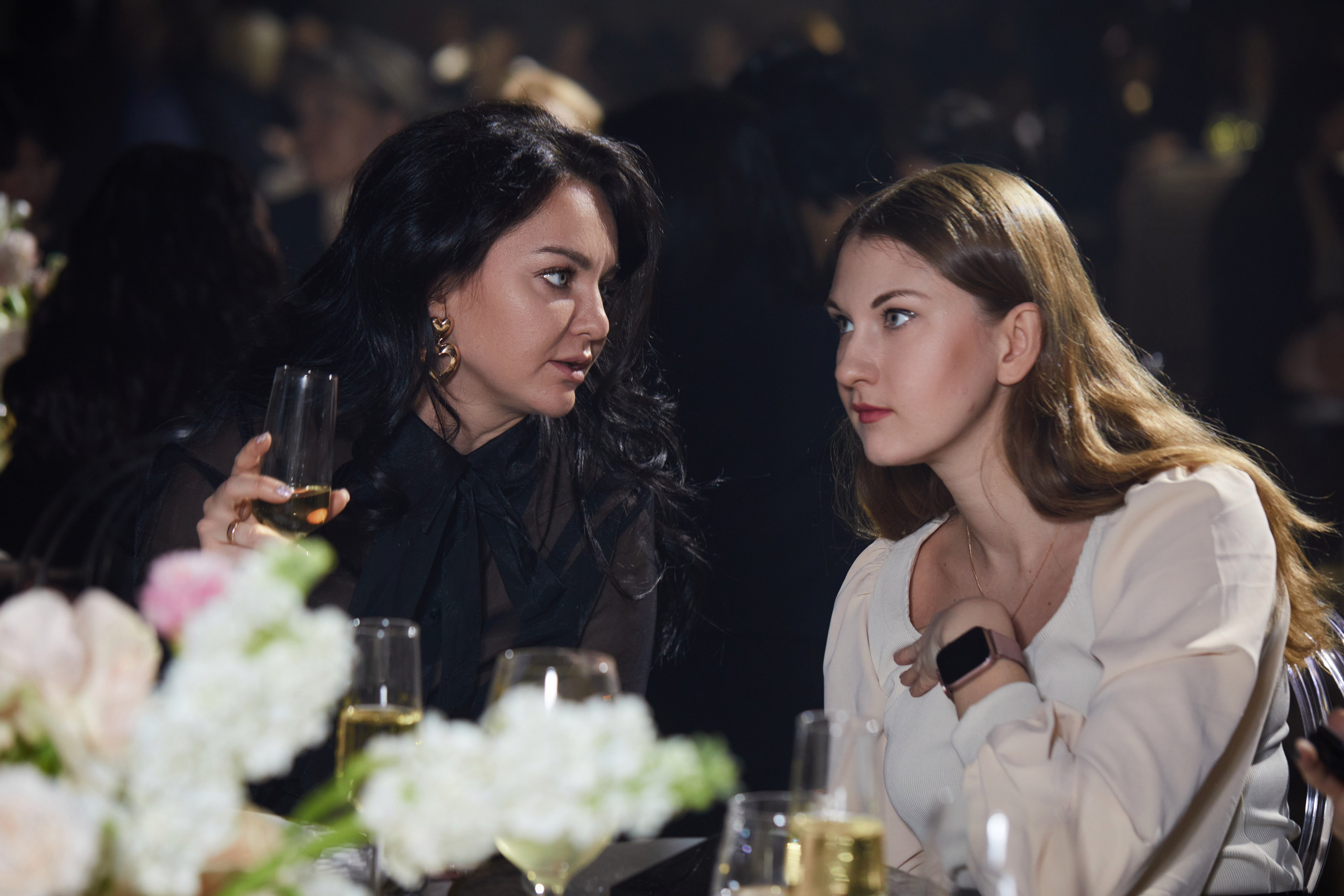 Anex & NG Phaselis Bay. Видеограф, фотограф Илья Новиков Москва, Екатеринбург, Калининград