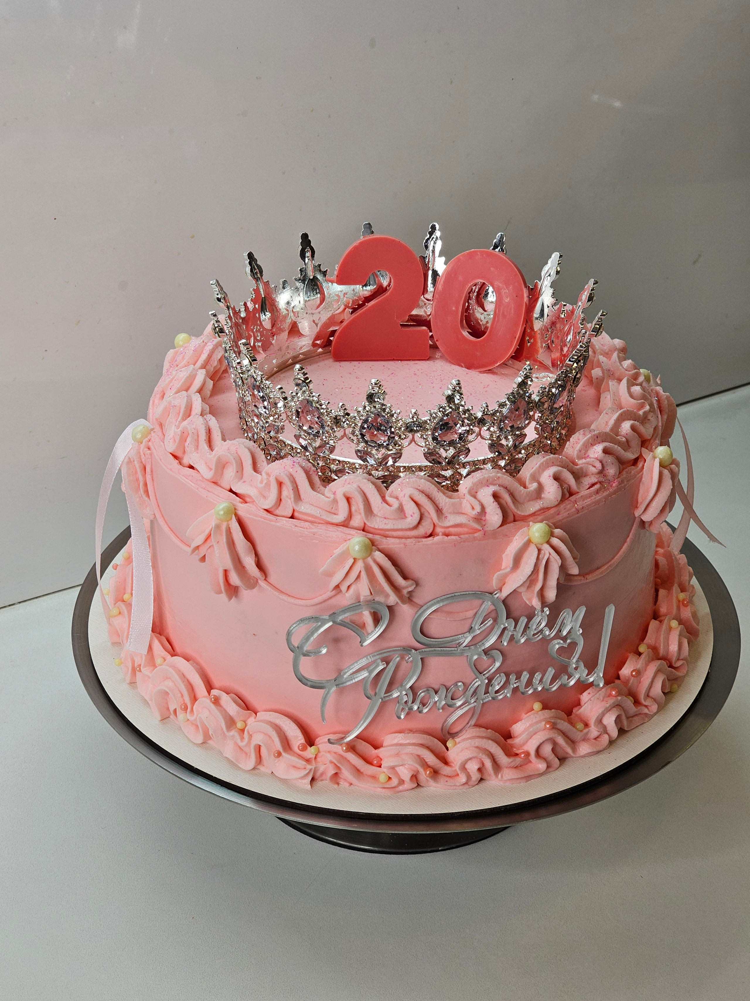 Торты. Katyasugarsugar капкейки, зефир, торты Москва