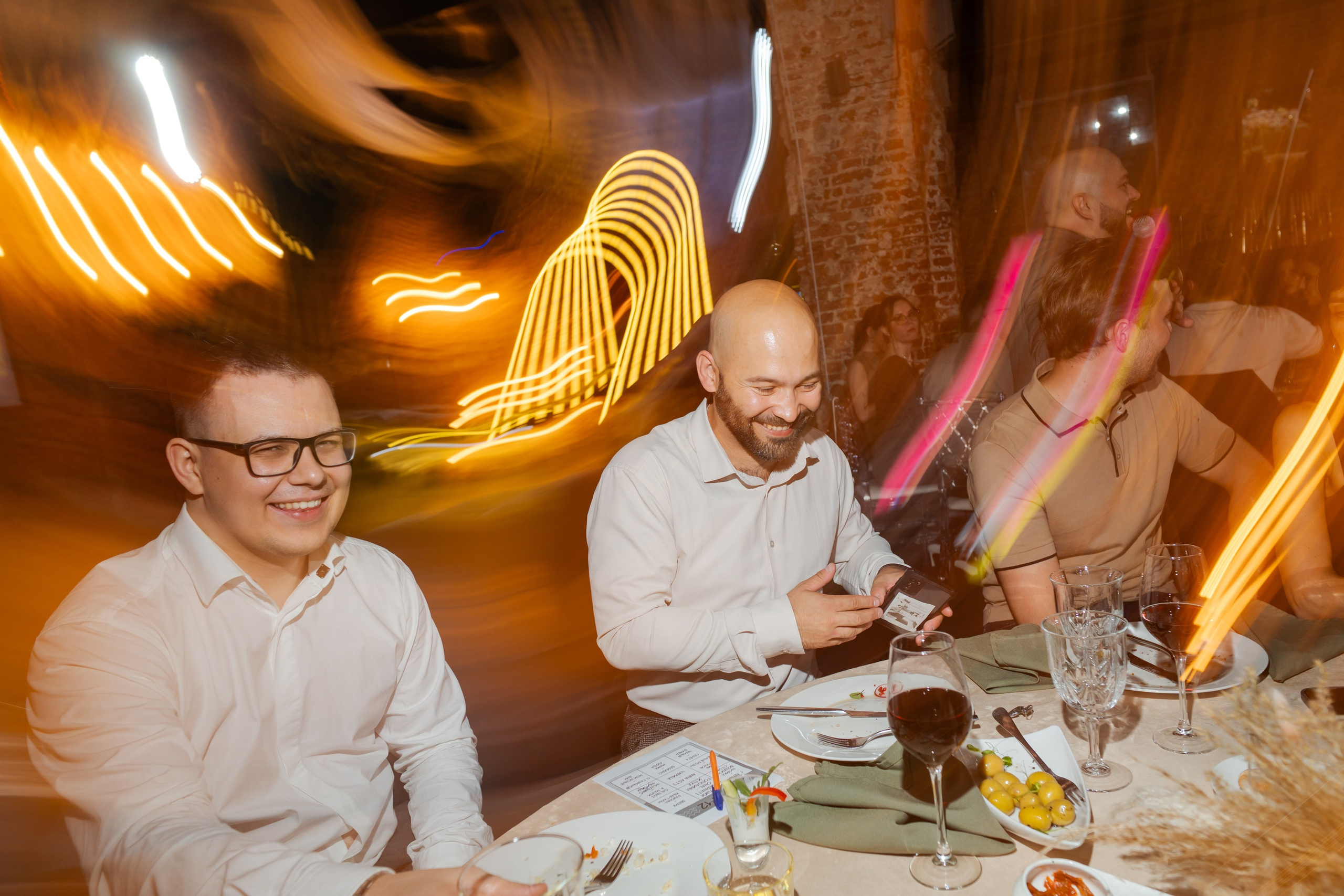 Wedding D&A. Свадебный фотограф Санкт-Петербург СПб