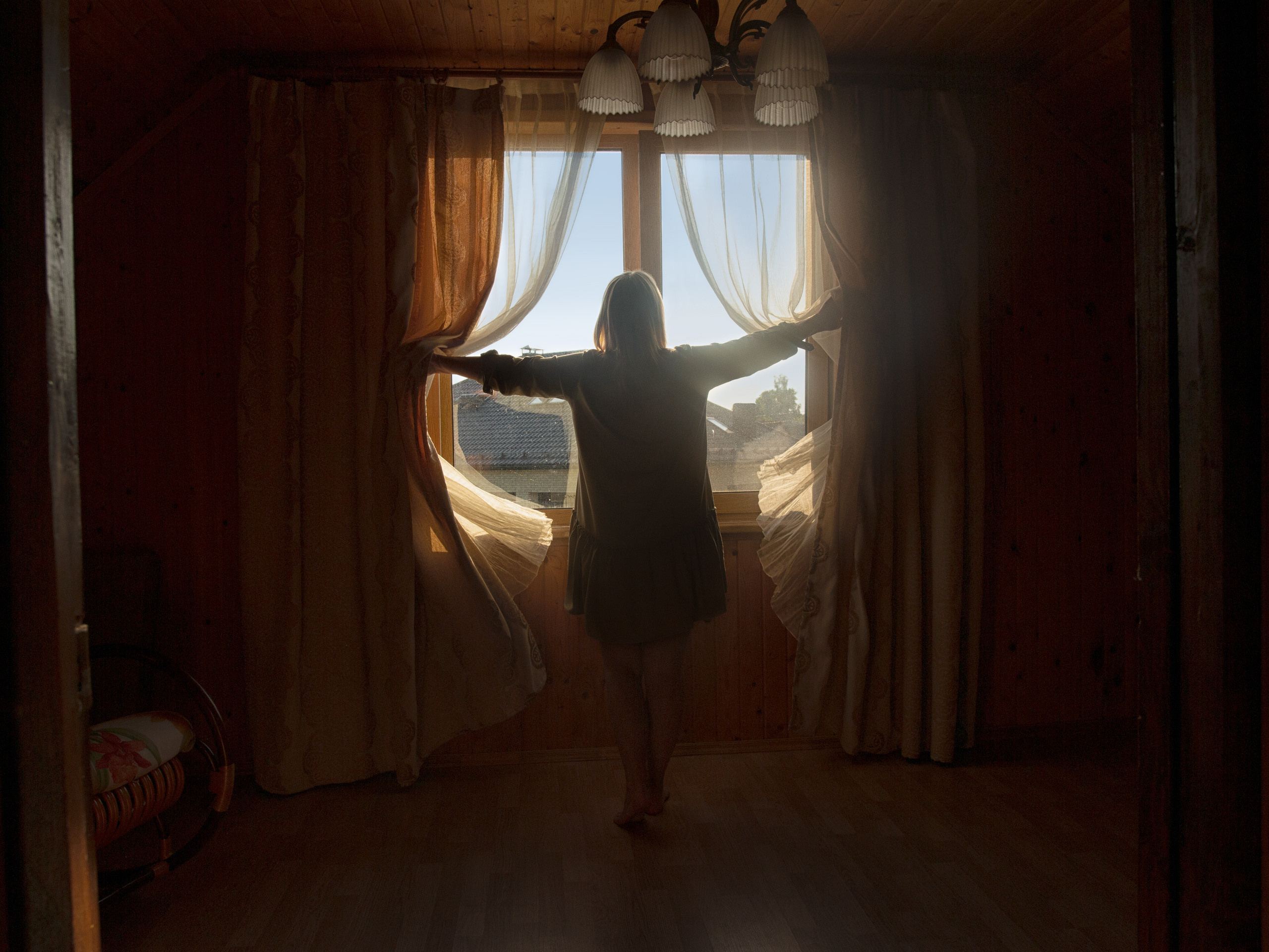 Семейная съёмка. Семейный и детский фотограф в Обнинске Анастасия Улитко