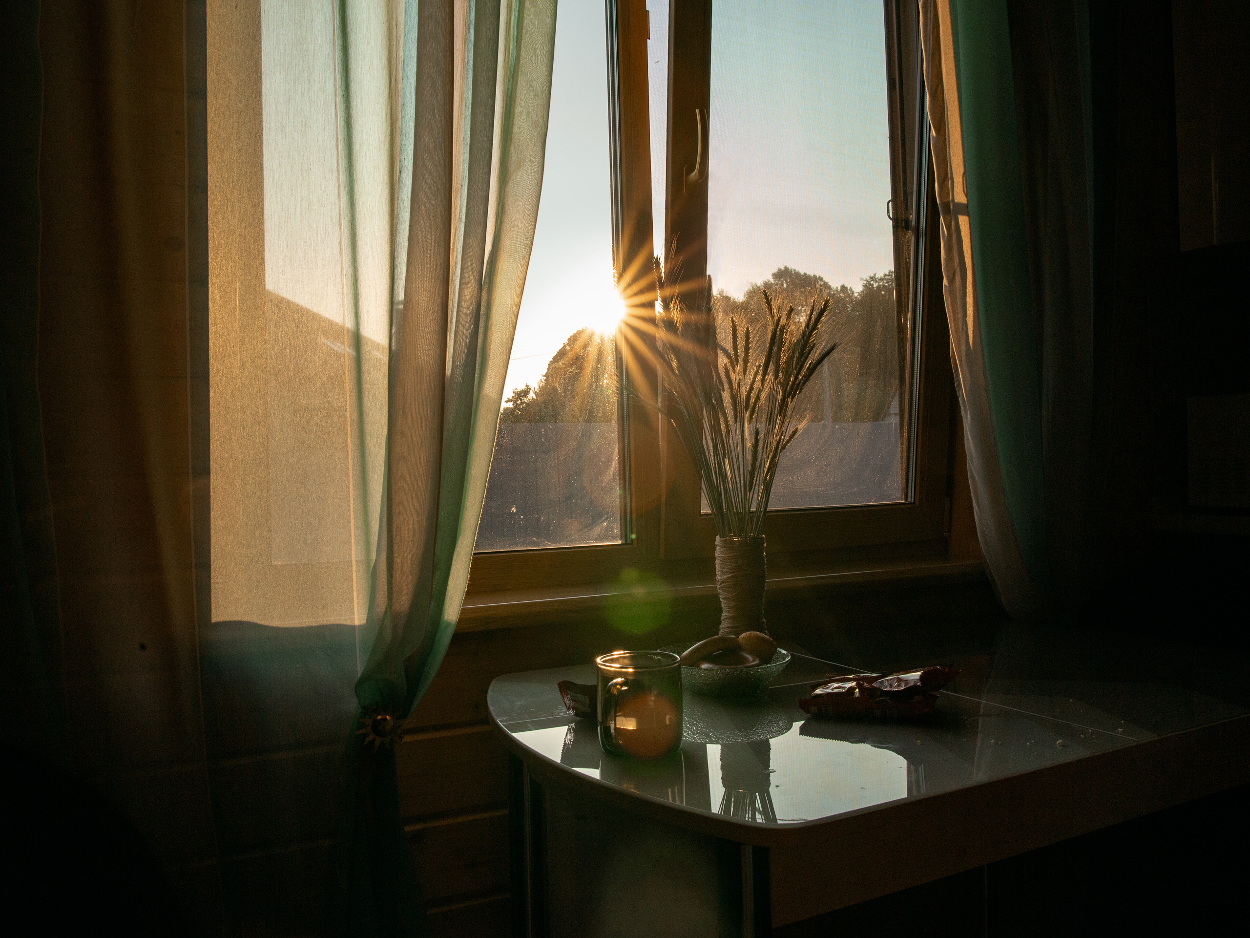 Семейная съёмка. Семейный и детский фотограф в Обнинске Анастасия Улитко